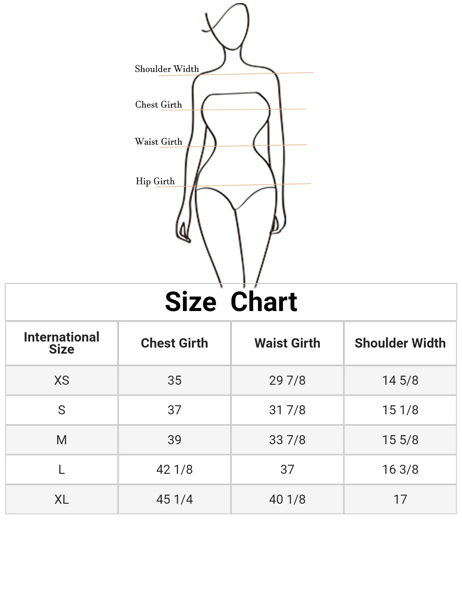 Elegant Plaid Turn Down Collar Belted Short Sleeve Blouse sold by Allegra K product image thumbnail 5