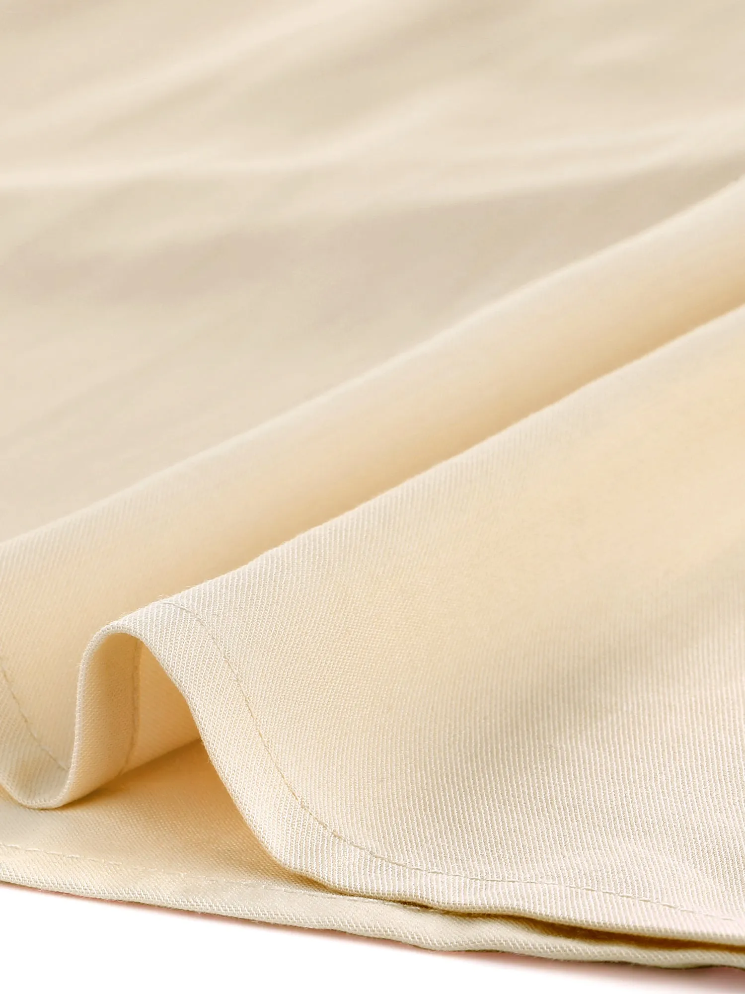 Cotton Embroidered Raglan Sleeve Peasant Blouse Tops sold by Allegra K product image thumbnail 5