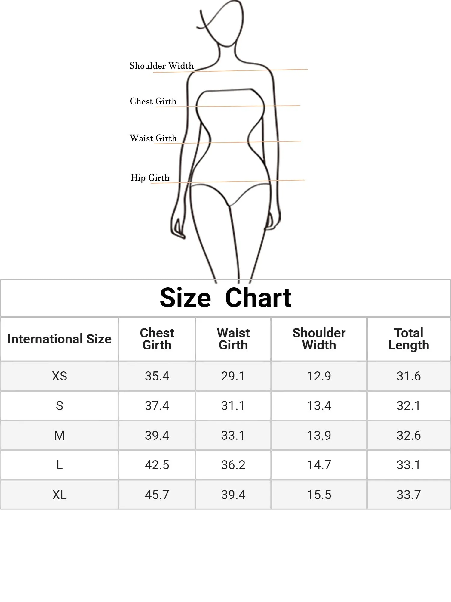 Corduroy Overall Scoop Neck Sleeveless Button Pinefore Dress sold by Allegra K product image thumbnail 5