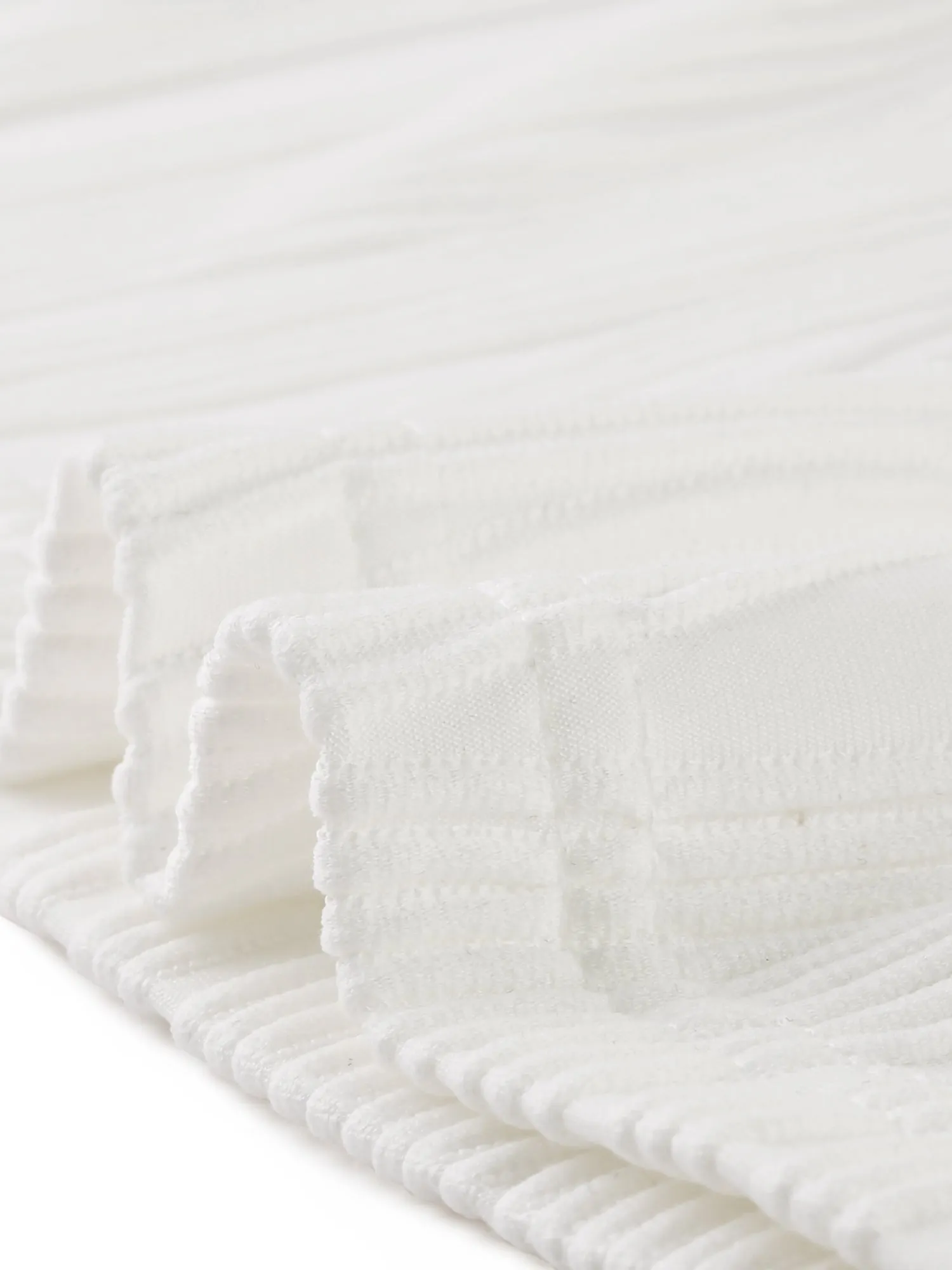 Boat Neck Casual Midi Sleeveless Tank Dress sold by Allegra K product image thumbnail 4