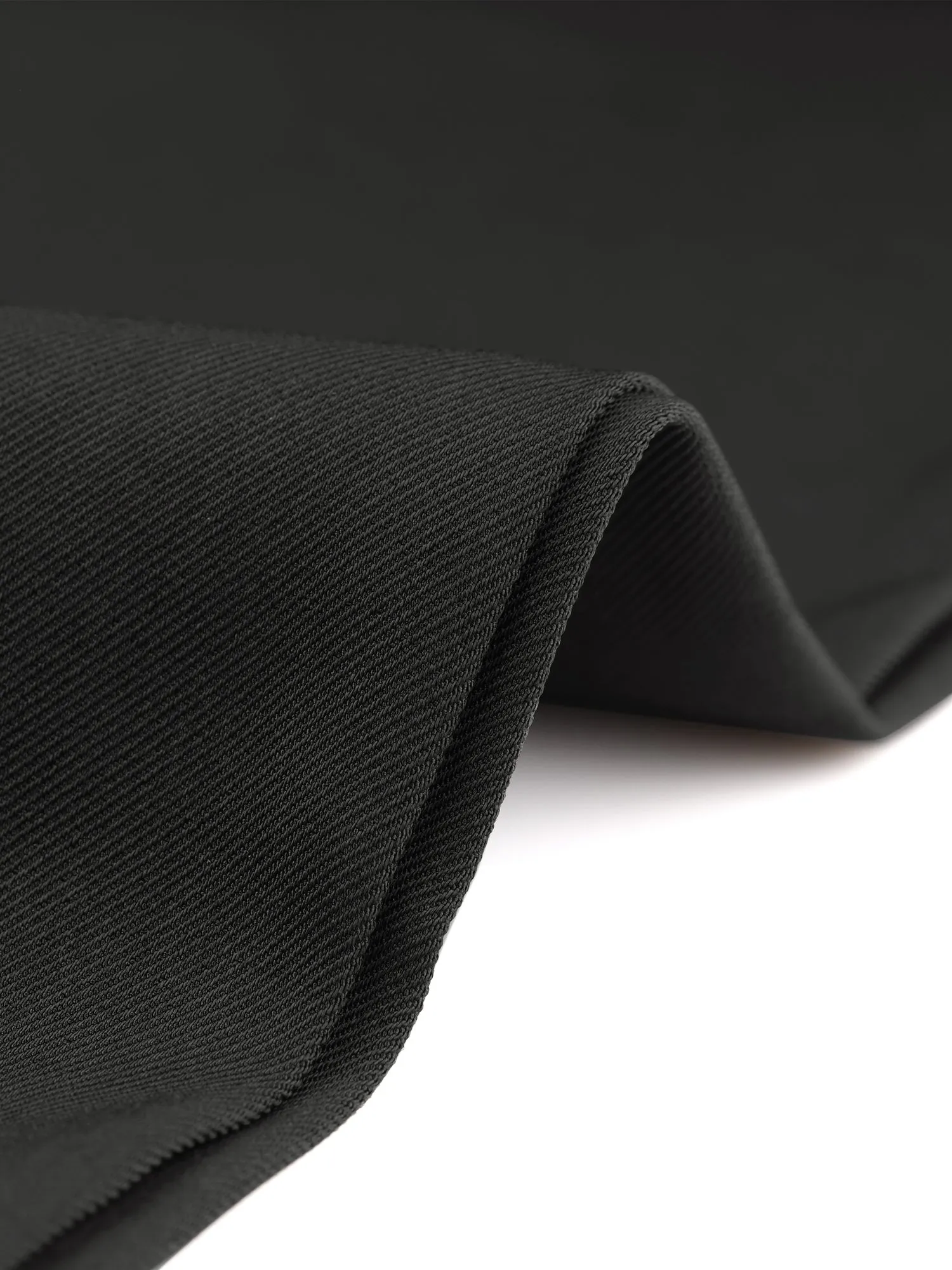 Cargo Pants Ankle Length Casual High Waisted Joggers with Pocket sold by Allegra K product image thumbnail 4