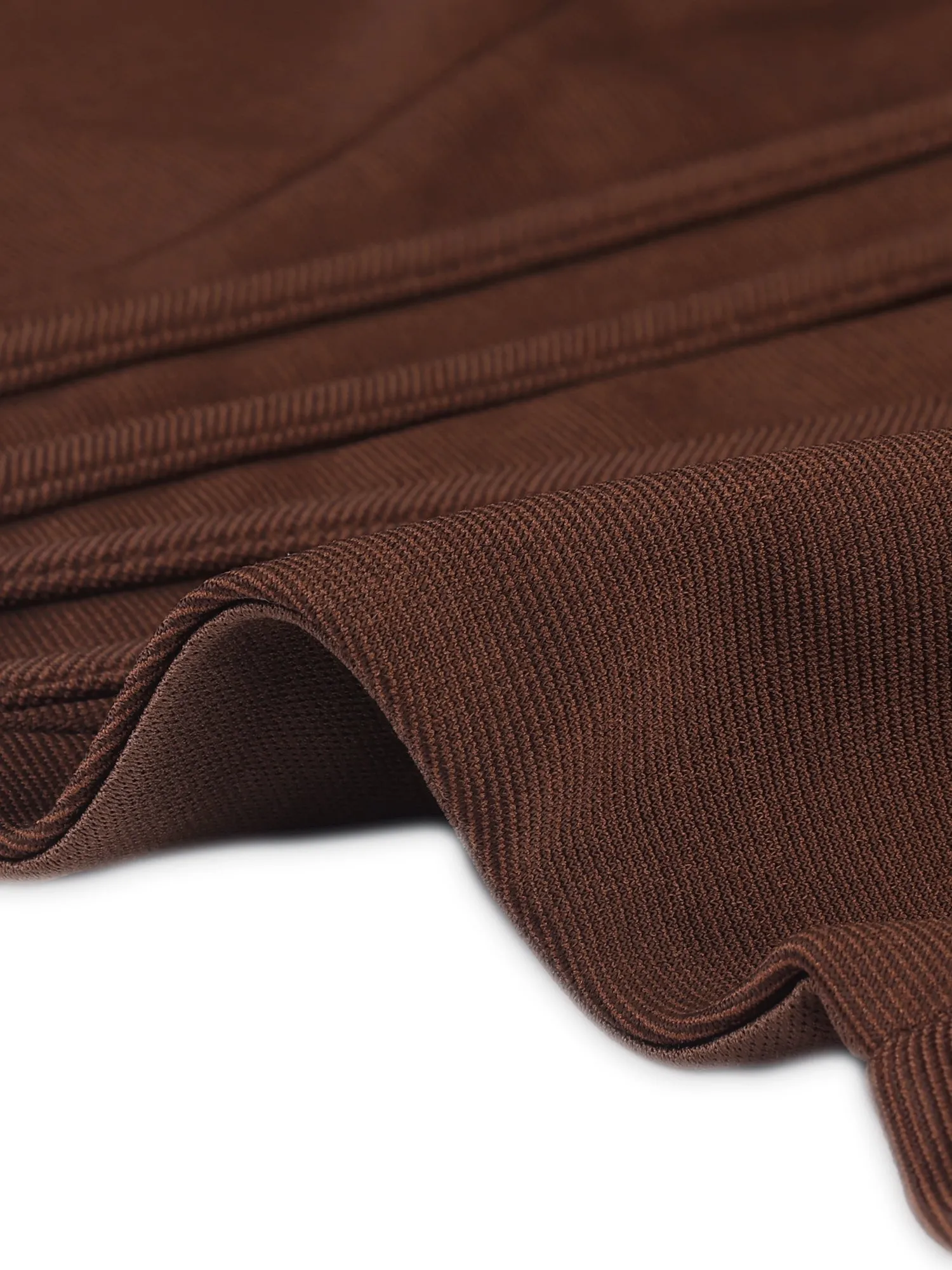 Sleeveless Bustier Corset Zip Back Sexy Clubwear Party Crop Top sold by Allegra K product image thumbnail 4