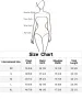 Work Shirt Long Sleeve Business Casual Tops sold by Allegra K