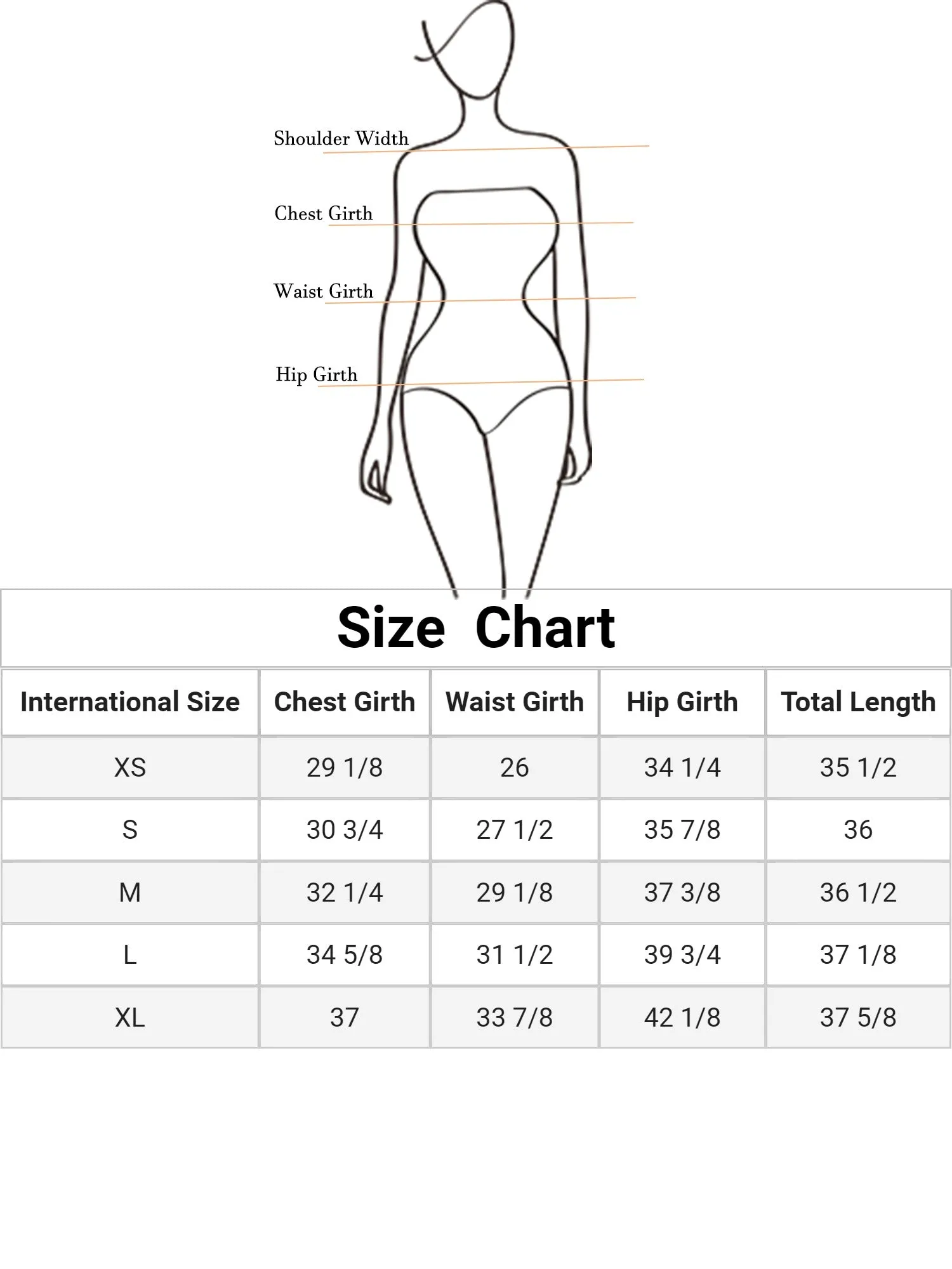 Satin Halter Neck Ruched Backless Elegant Evening Dress sold by Allegra K product image thumbnail 5