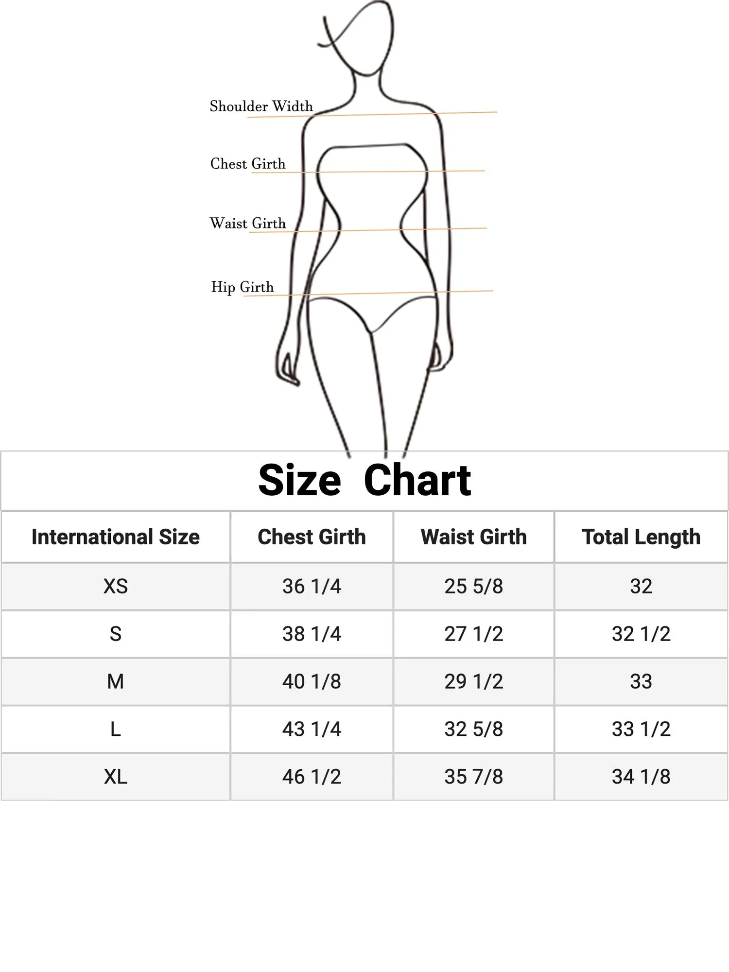 Hawaiian Short Puff Sleeve Square Neck Tropical Floral A-Line Dress sold by Allegra K product image thumbnail 5