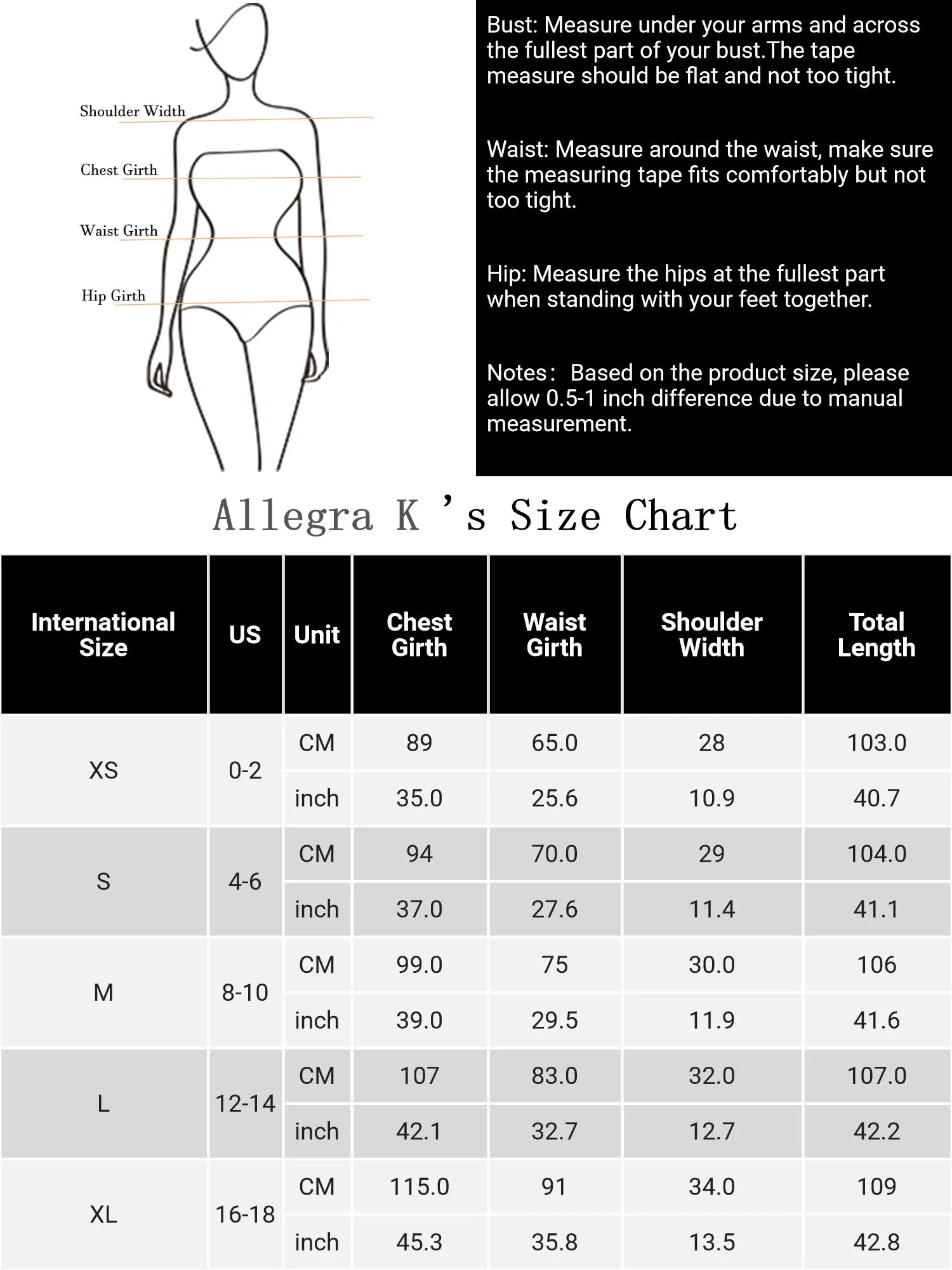 Sleeveless Midi Floral Mock Neck Smocked Waist Ruffled Flowy Dress sold by Allegra K product image thumbnail 5