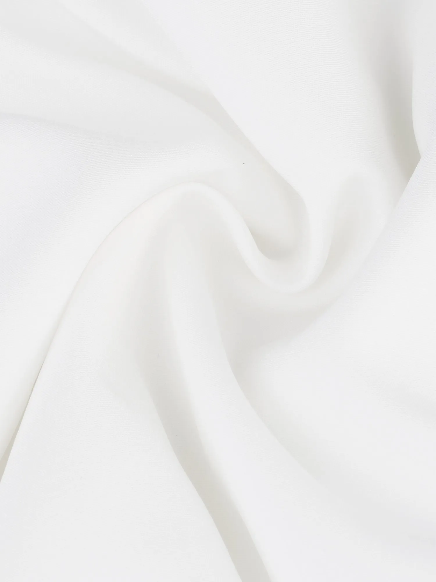 Off Shoulder Crop Top Flowy High Low Hem Skirt Two Piece Outfits Set sold by Allegra K product image thumbnail 4