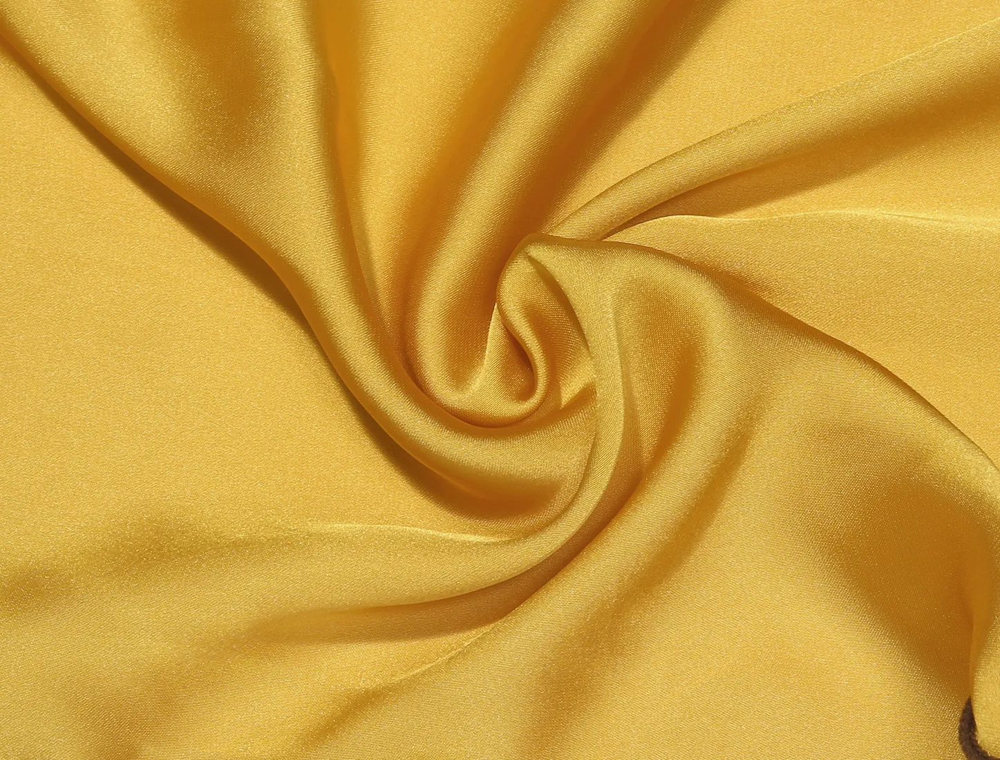 Solid Color Triangle Scarf Neck Scarves Neckerchief Ladies sold by Allegra K product image thumbnail 5