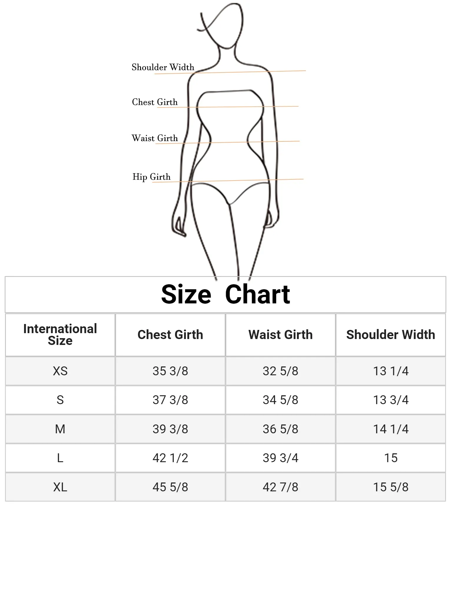 Work Blouse V Neck Short Sleeve Lace Crochet Shirt Top sold by Allegra K product image thumbnail 5