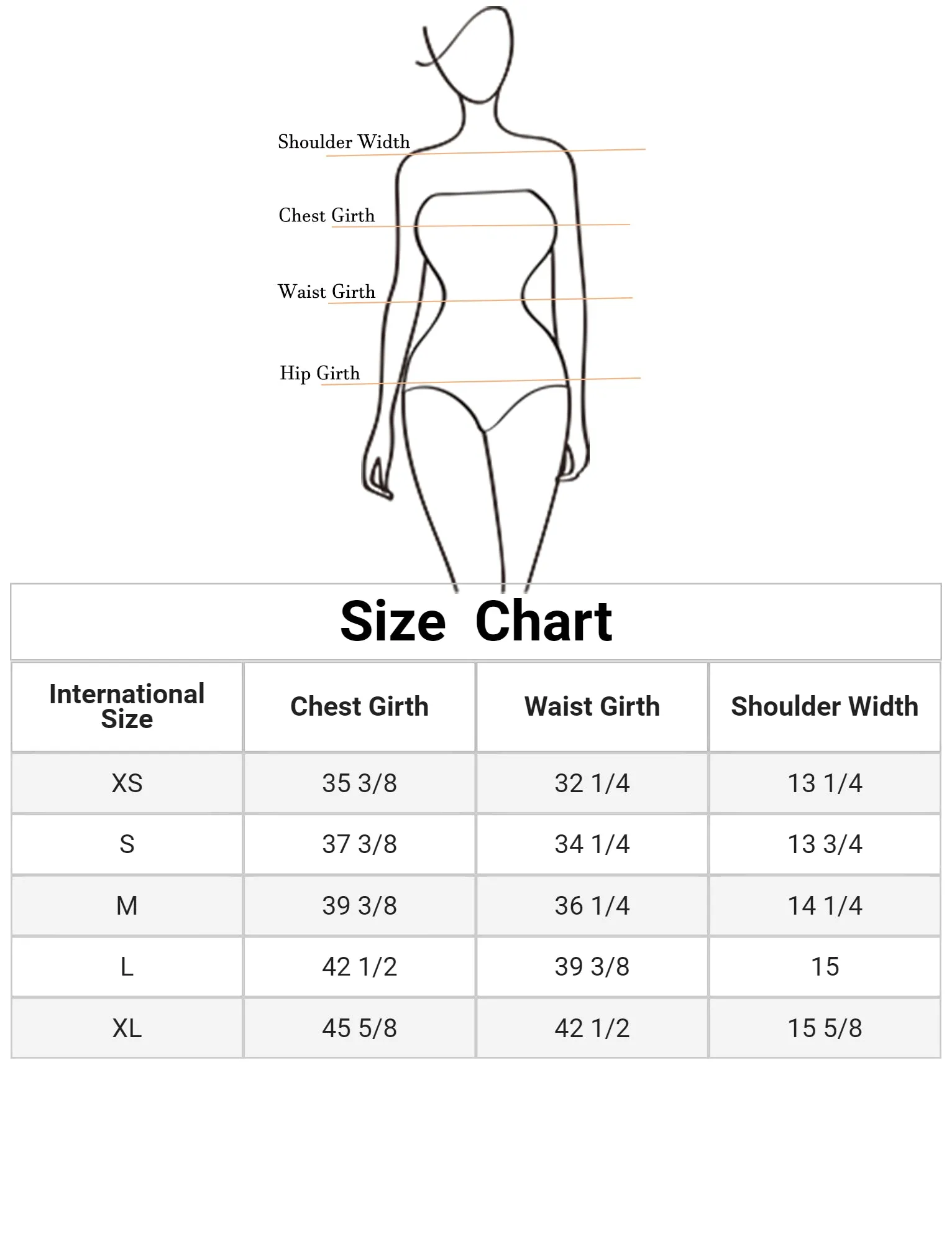 Floral Notched Lapel Summer Casual Button Up Short Sleeve Shirt sold by Allegra K product image thumbnail 5