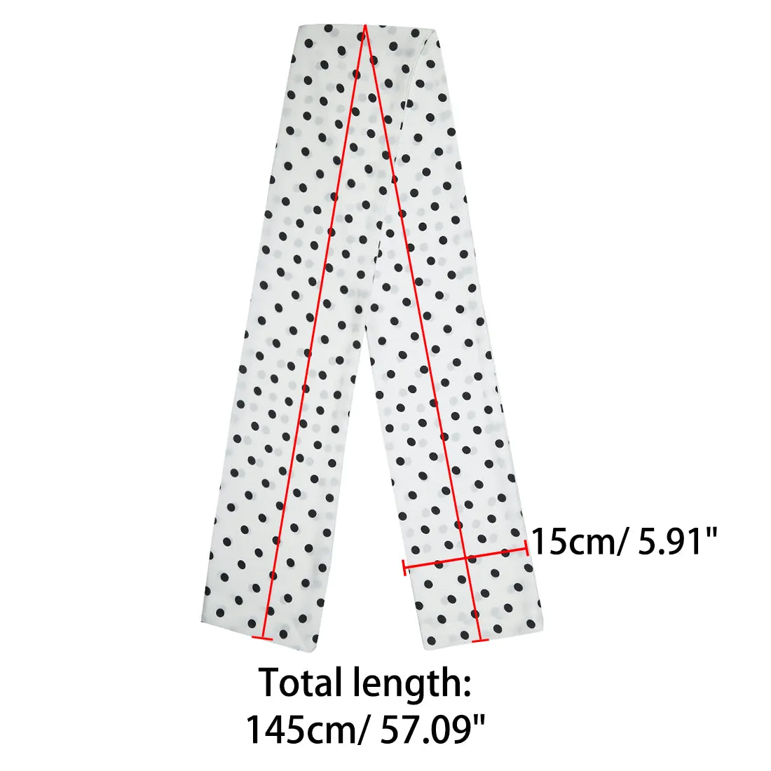 Animal Print Top Short Sleeve Pleated U-neck Knit Leopard T-shirt sold by Allegra K