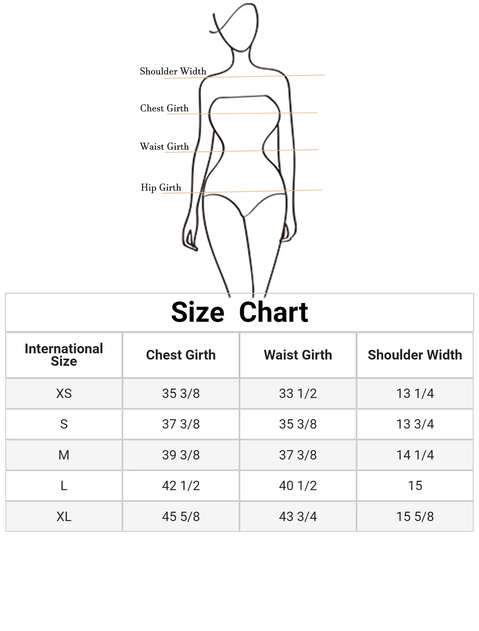 Chiffon Tie Neck Sleeveless Mesh Panel Retro Heart Shirt sold by Allegra K product image thumbnail 5