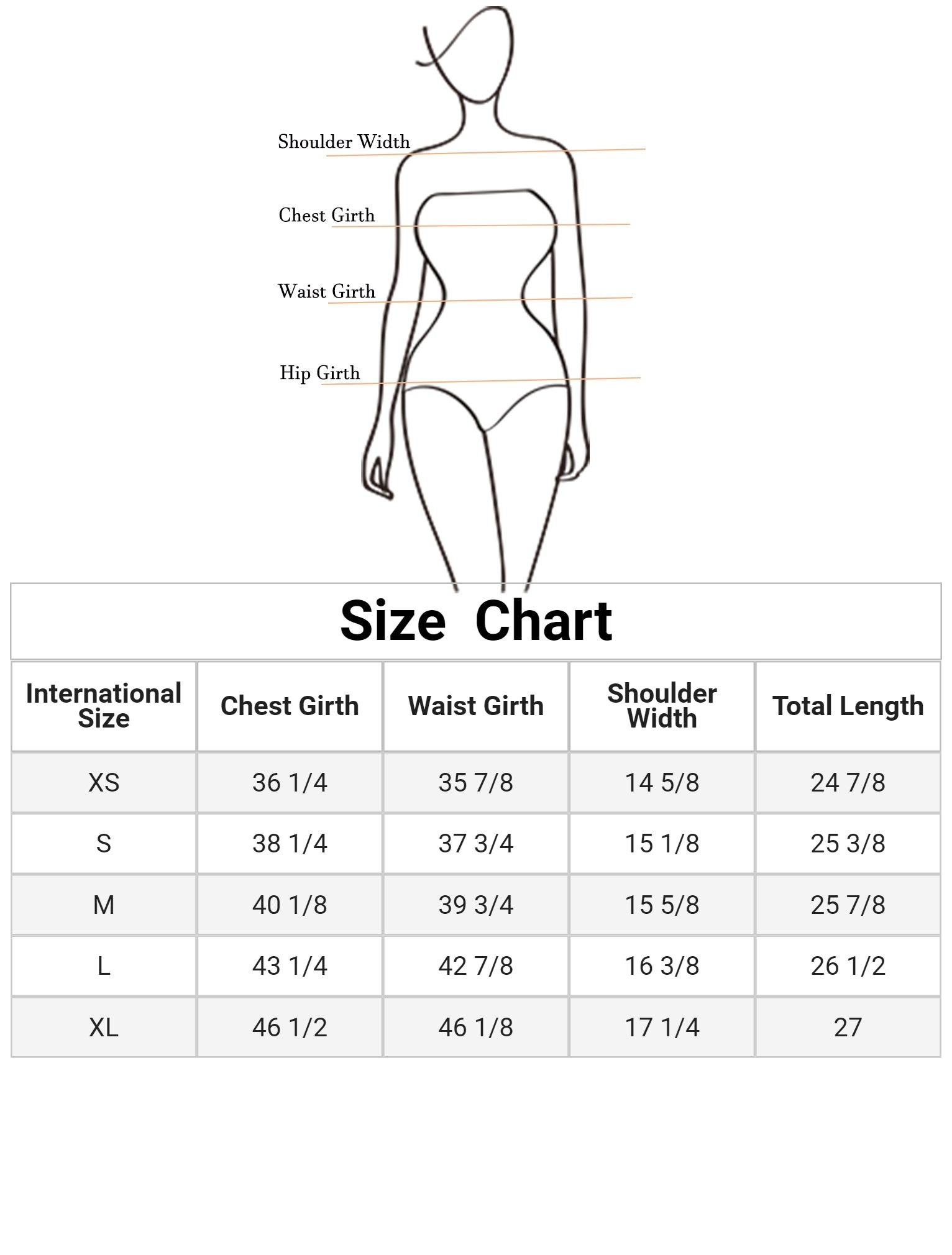 Corduroy Shirt Casual Point Collar Button Down Jacket Tops sold by Allegra K product image thumbnail 5