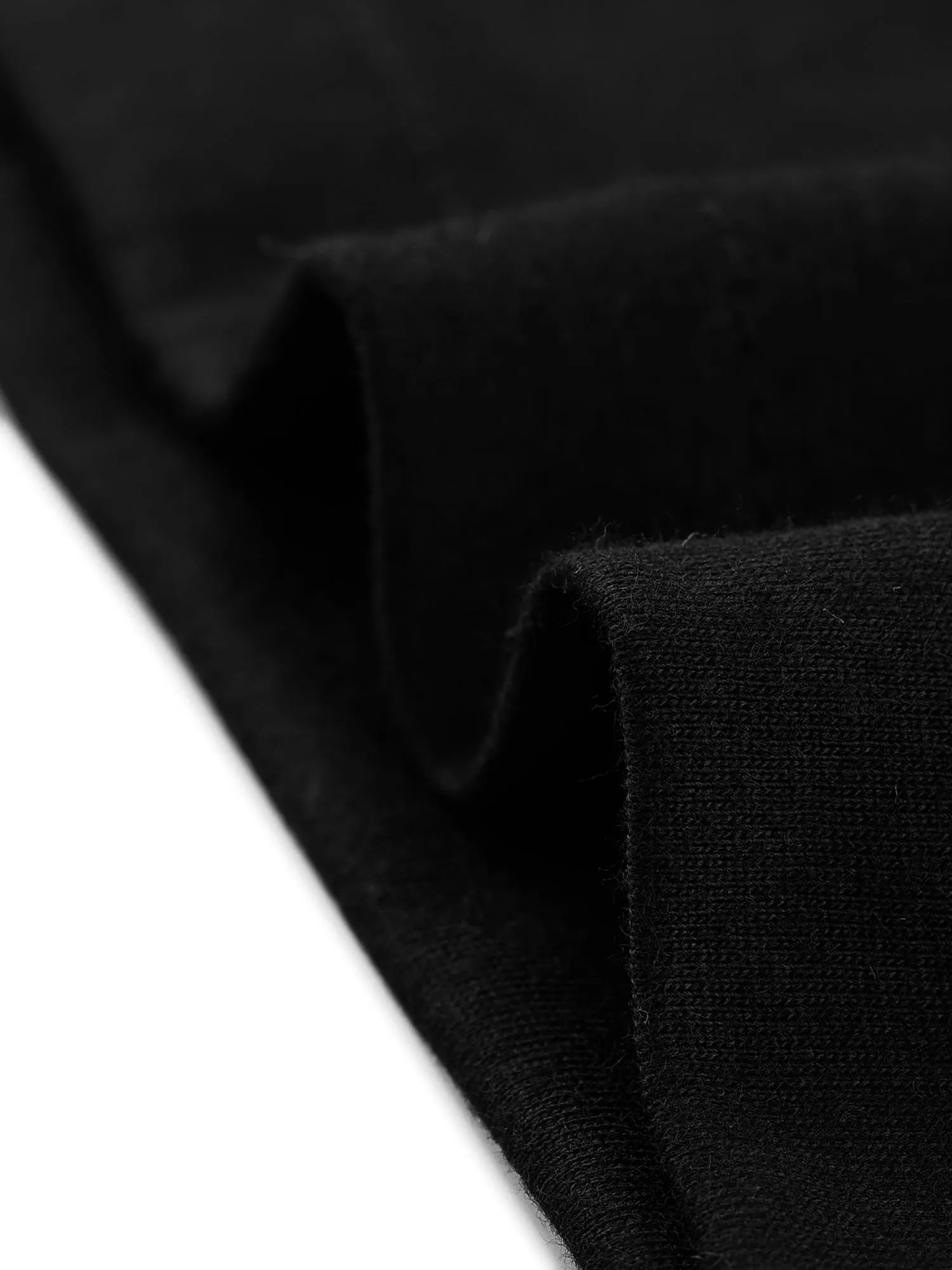 Lounge Sleepwear Button Down Shirt Shorts Summer Pajamas Sets sold by Allegra K product image thumbnail 4