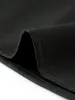 Pencil Work Slit High Waist Below Knee Skirt sold by Allegra K