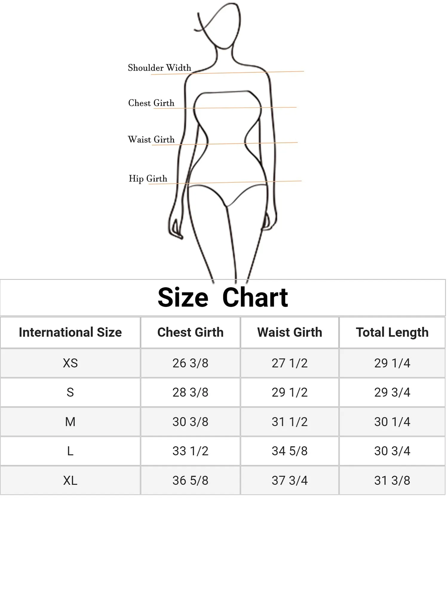 Tie Knot Tropical Print Twist Front Sleeveless Midi Cami Dress Sundress sold by Allegra K product image thumbnail 5