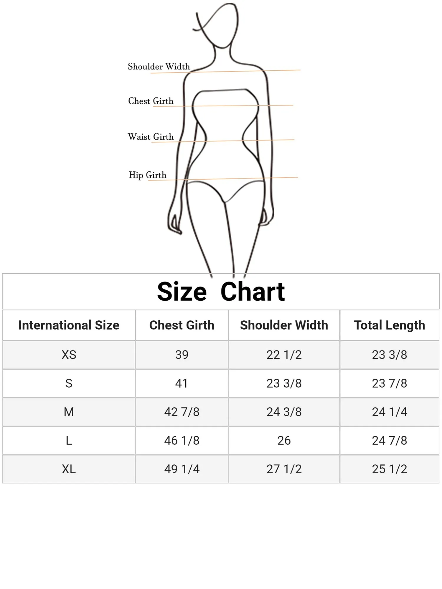 Casual Linen Button Down Cap Sleeve Cotton Collar Blouse sold by Allegra K product image thumbnail 5