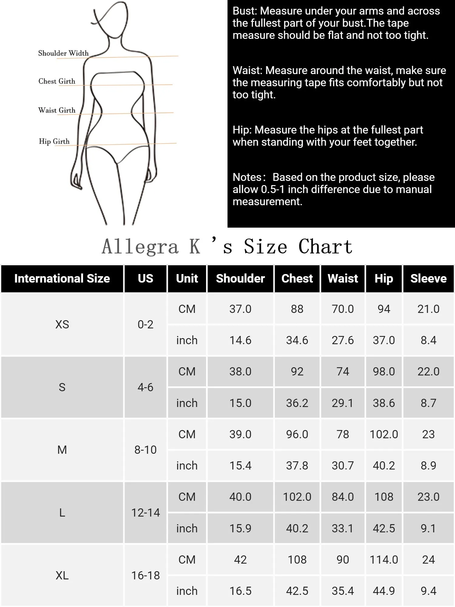 Pencil V Neck Flare Sleeve Wear to Work Sheath Midi Dress sold by Allegra K product image thumbnail 5