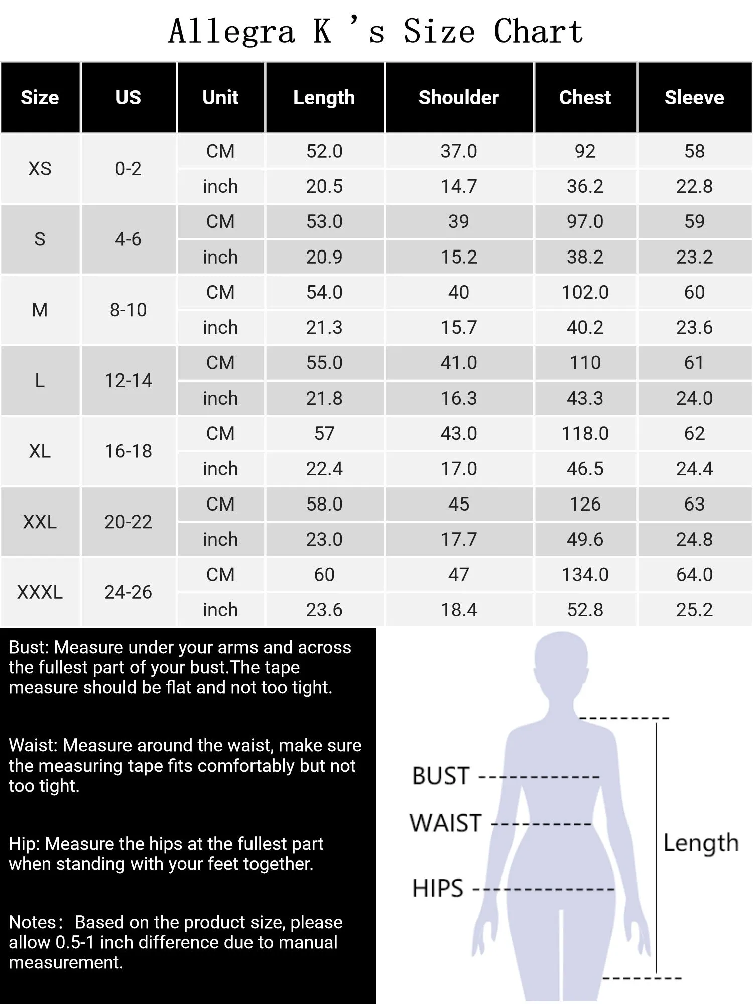 Turn-Down Collar Flap Pocket Snap Button Faux Suede Jacket sold by Allegra K product image thumbnail 5