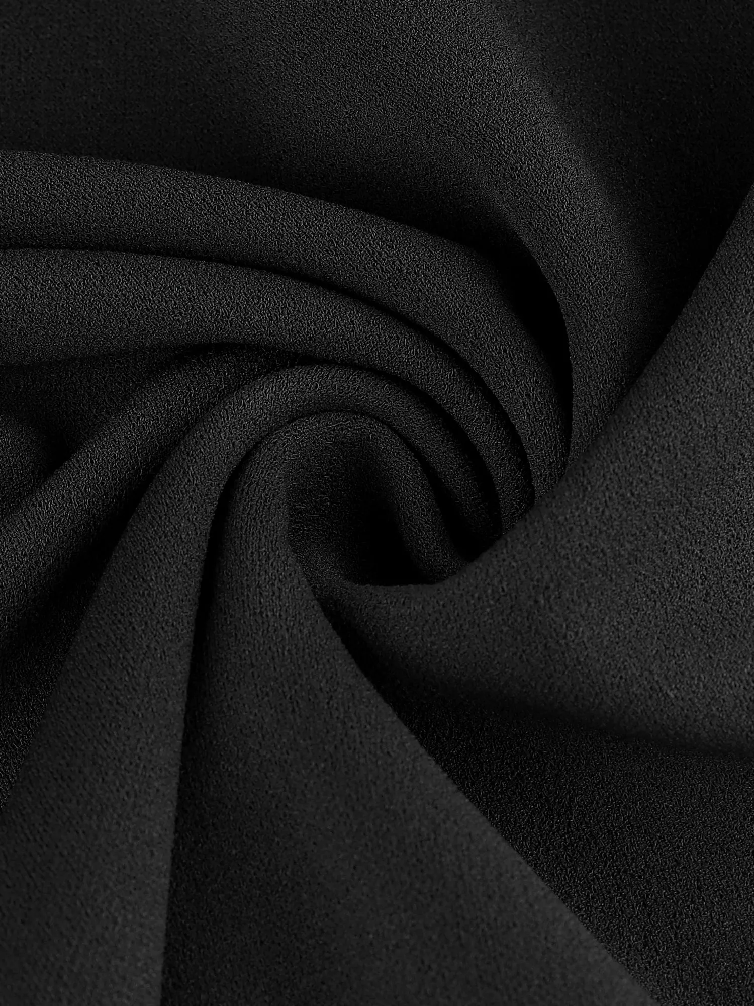 Sleeveless Backless Cutout High Waist Wide Leg Pants Jumpsuits sold by Allegra K product image thumbnail 5