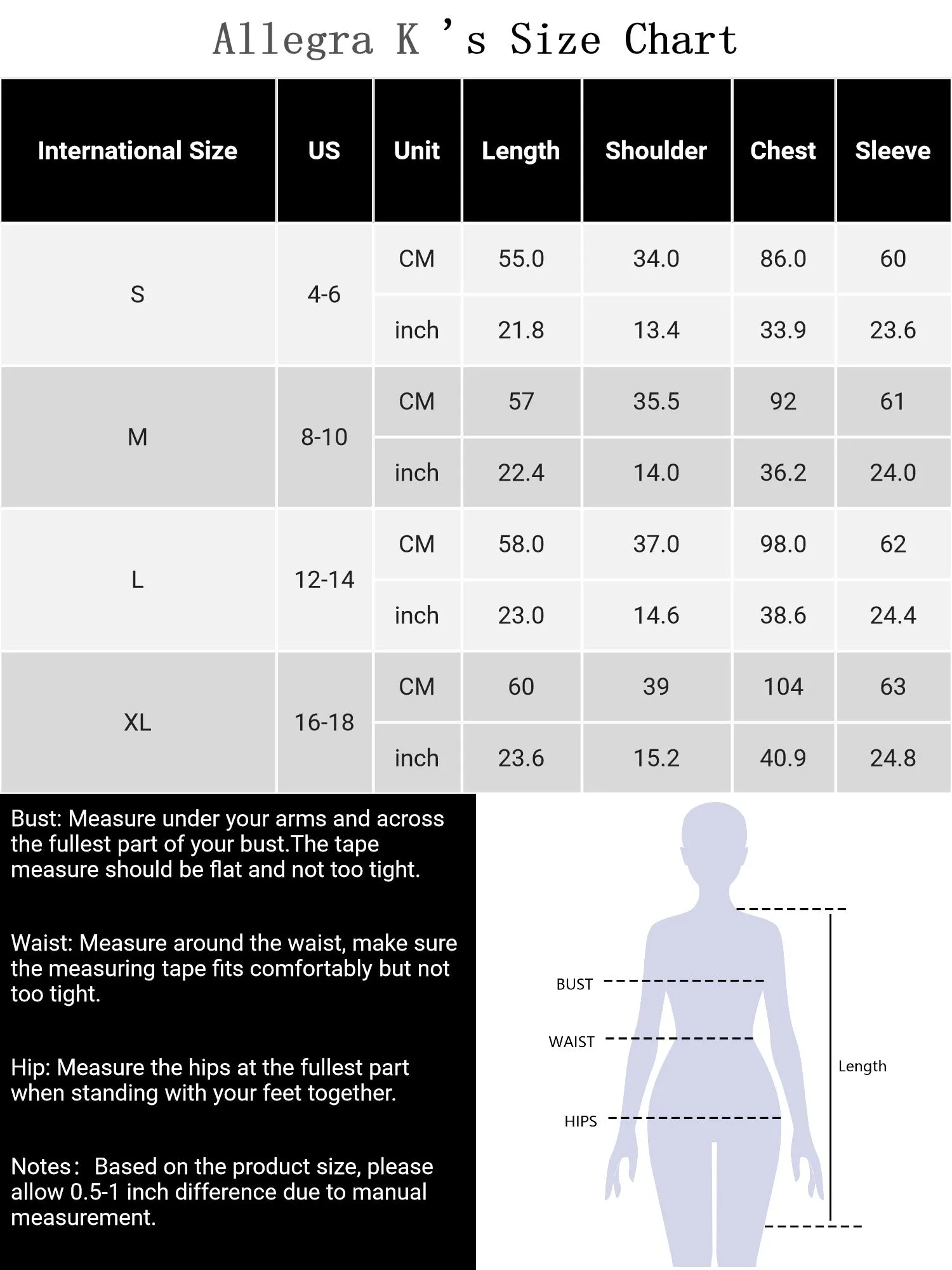 Long Sleeve Button Down Classic V Neck Sweater Knit Cardigan sold by Allegra K product image thumbnail 5