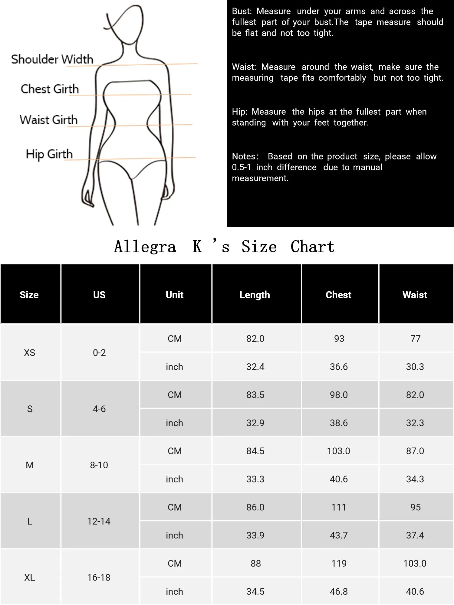 Casual Long Sleeve Round Neck Button Down Belted Shirt Dresses sold by Allegra K product image thumbnail 5
