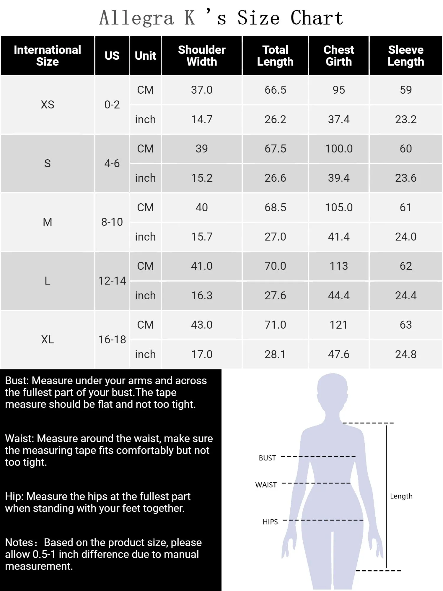 Chiffon Floral Tops V Neck Long Sleeve Button-Up Blouse Shirt sold by Allegra K product image thumbnail 5