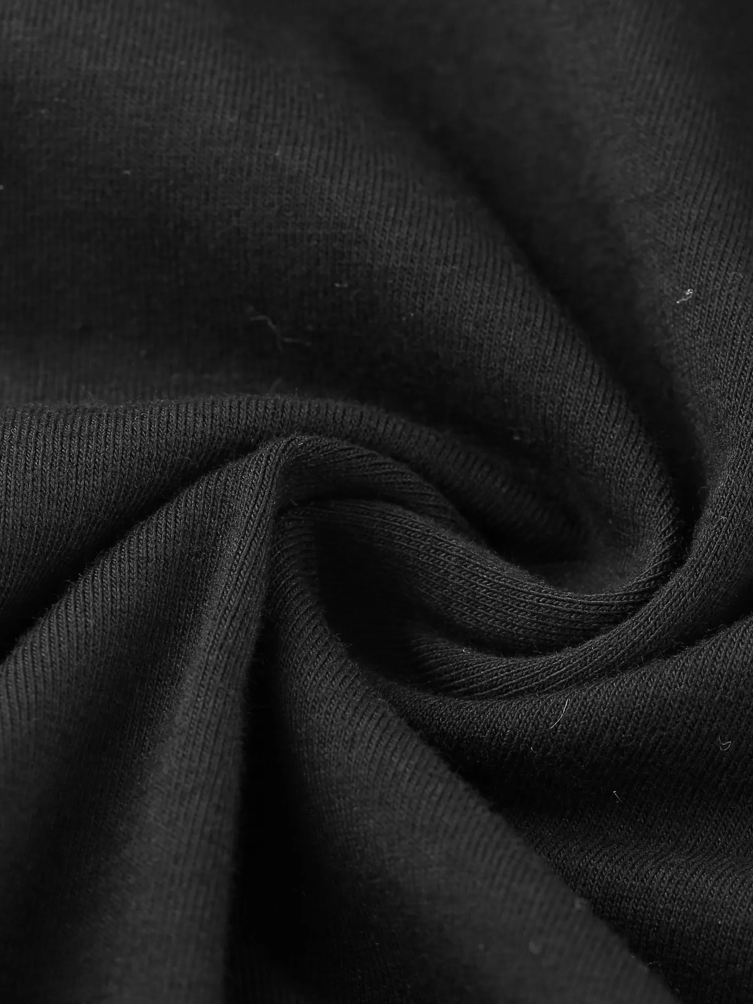 Sleeveless Summer Casual Tassel Cropped Top sold by Allegra K product image thumbnail 4