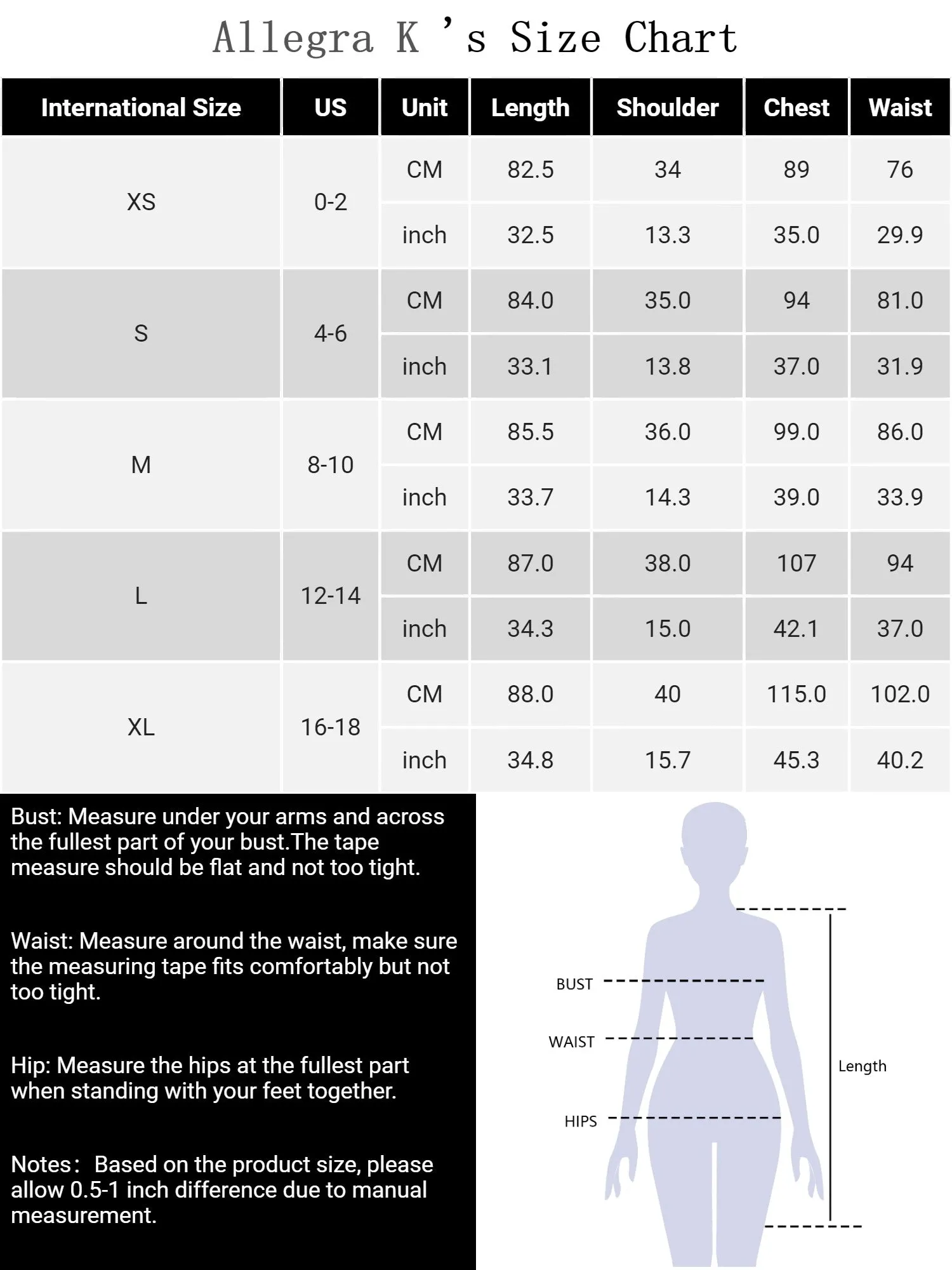 Cotton Collared Floral Print Button Down Belted Waist Shirt Dress sold by Allegra K product image thumbnail 5