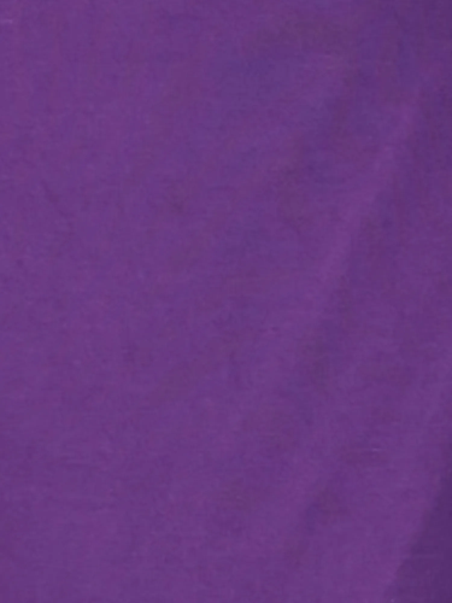 Sleeveless Tops Cowl Neck Lightweight Casual Blouse sold by Allegra K product image thumbnail 4