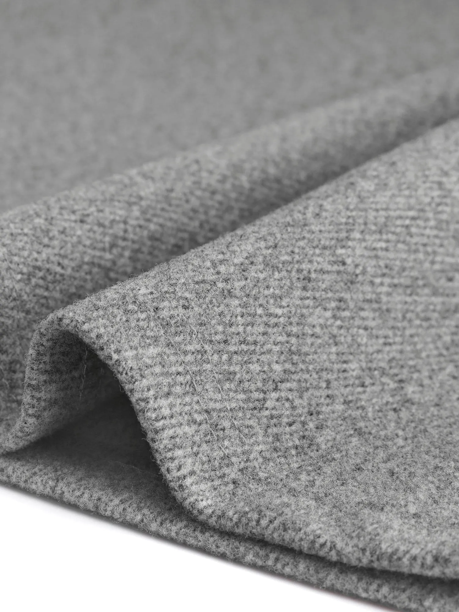 High Waist Adjustable Strap Split Back Bodycon Suspender Pencil Skirt sold by Allegra K product image thumbnail 5