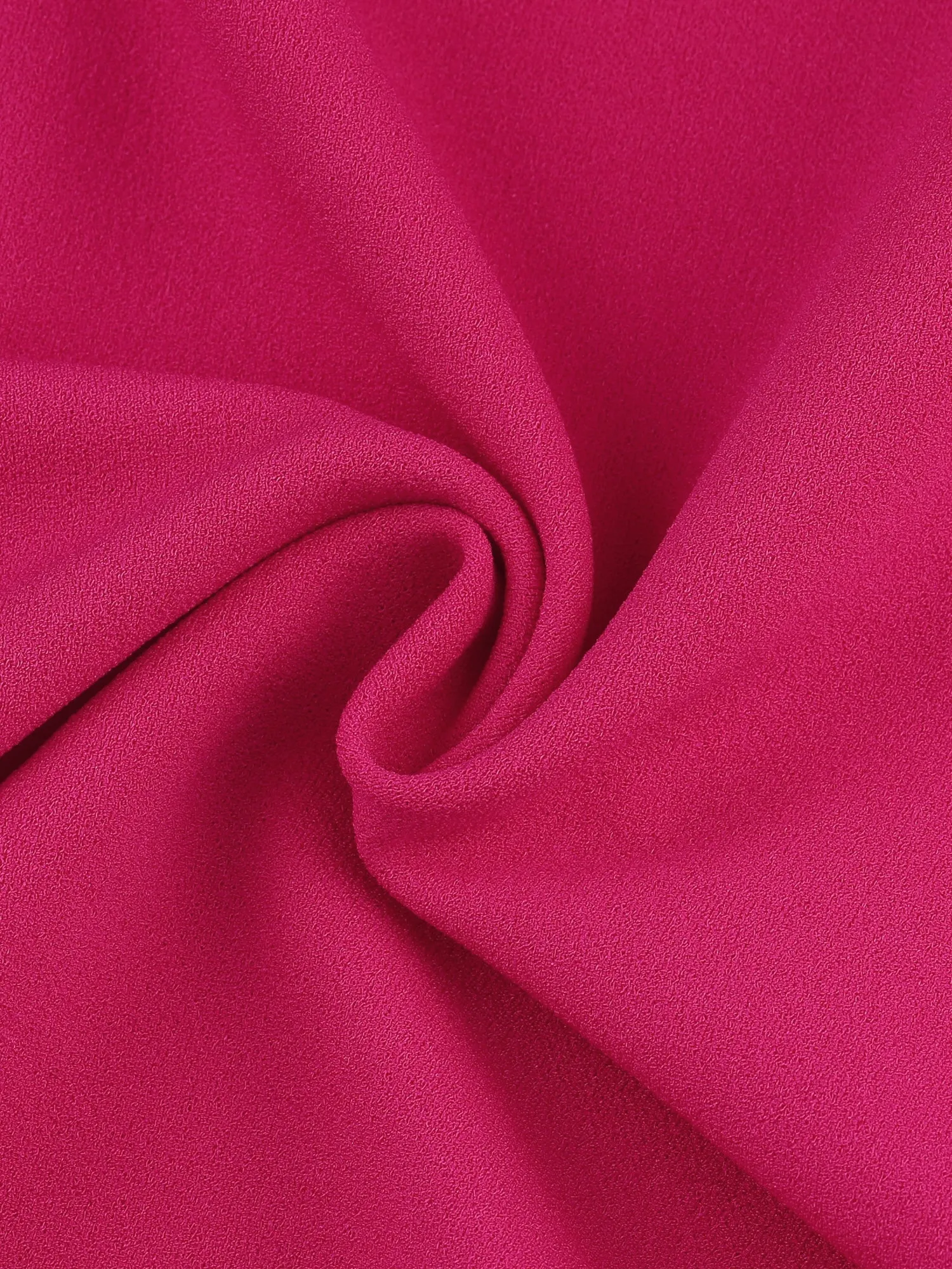 Body Suit Top Short Sleeve Sweetheart Neck Bodysuit sold by Allegra K product image thumbnail 5