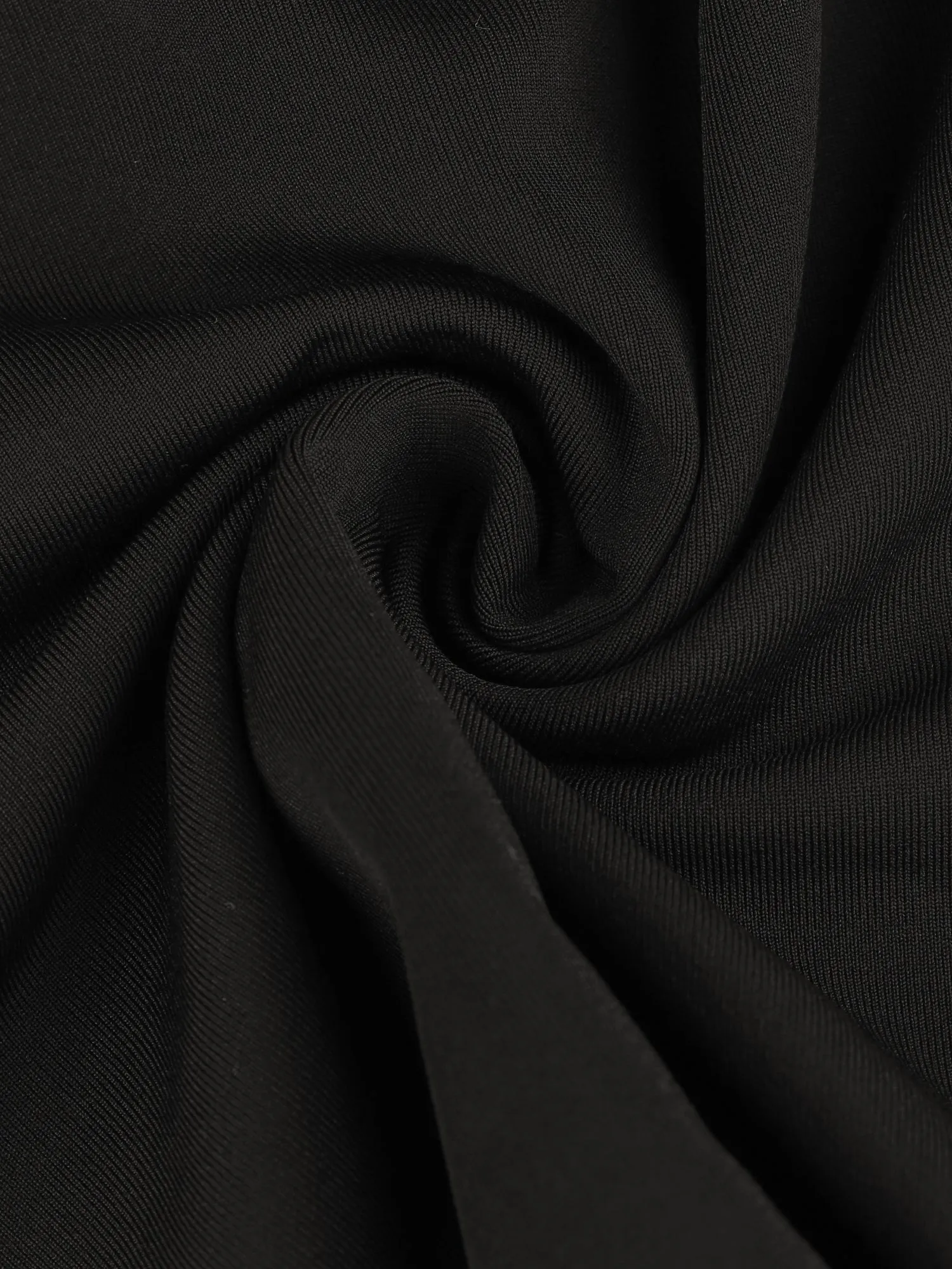 V Neck High Waist Flare Sleeves Casual Dressy Wide Leg Jumpsuits sold by Allegra K product image thumbnail 5