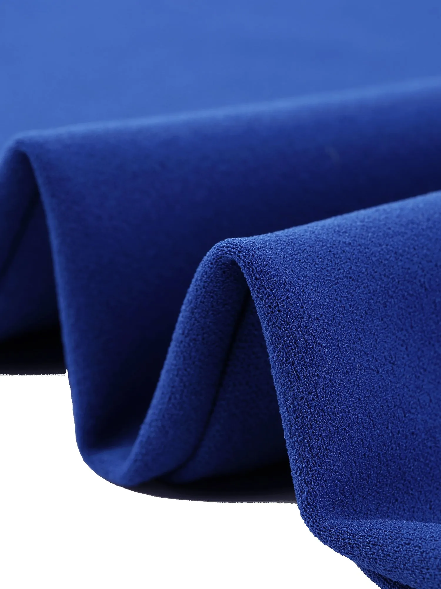 Elegant Office Work Sleeveless Belted Long Jumpsuit sold by Allegra K product image thumbnail 5