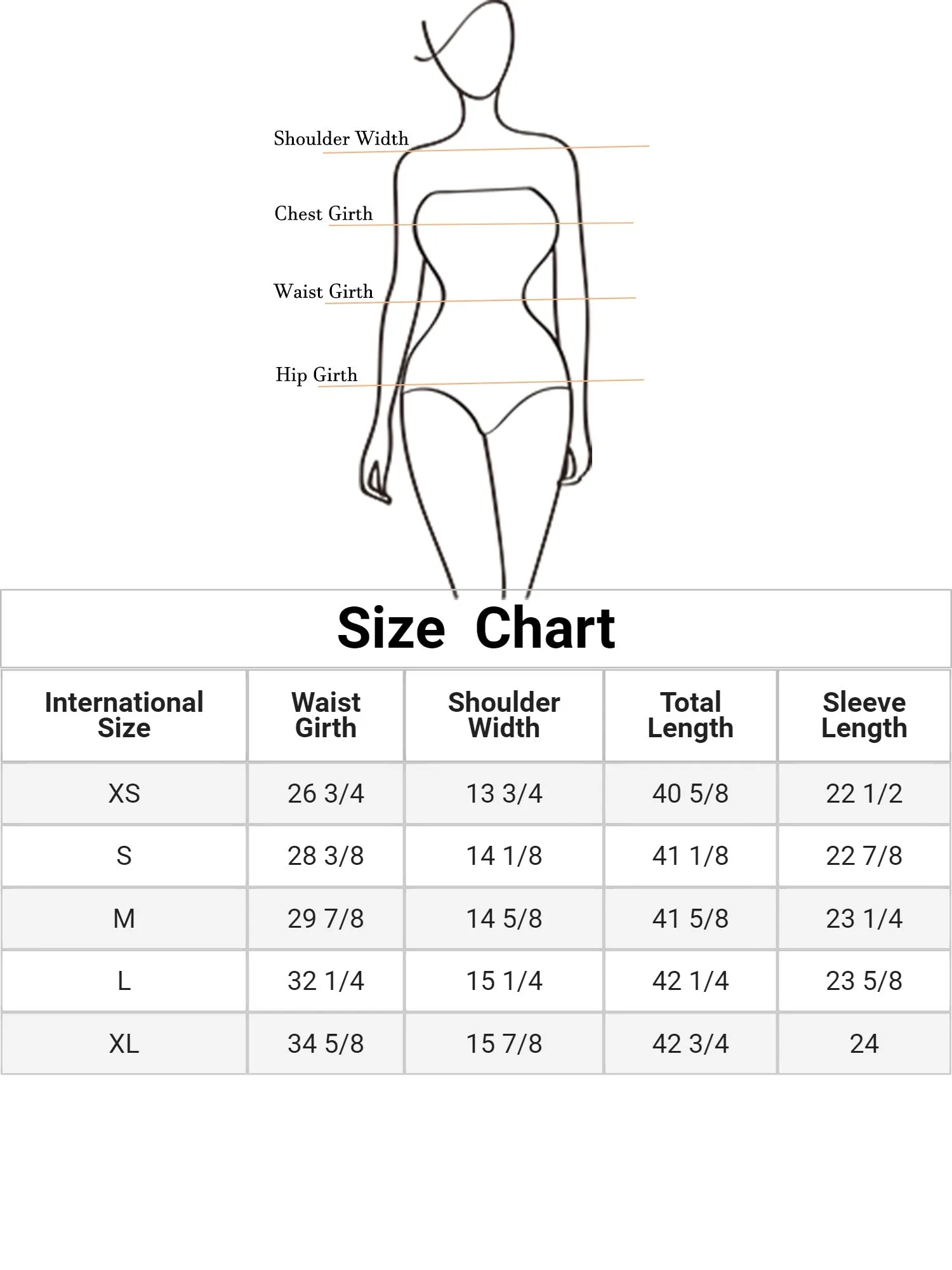 Glitter Deep V Sexy Ruched Wrap Mini Split Bodycon Party Dress sold by Allegra K product image thumbnail 5