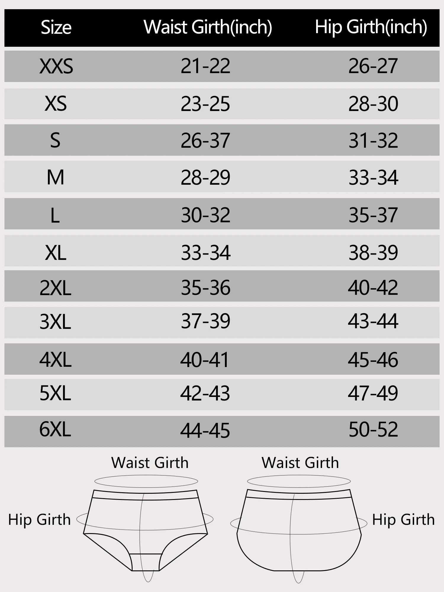 Women's Satin Mid-Rised Comfortable Brief Lace Trim Breathable Bikini Underwears sold by Allegra K product image thumbnail 5