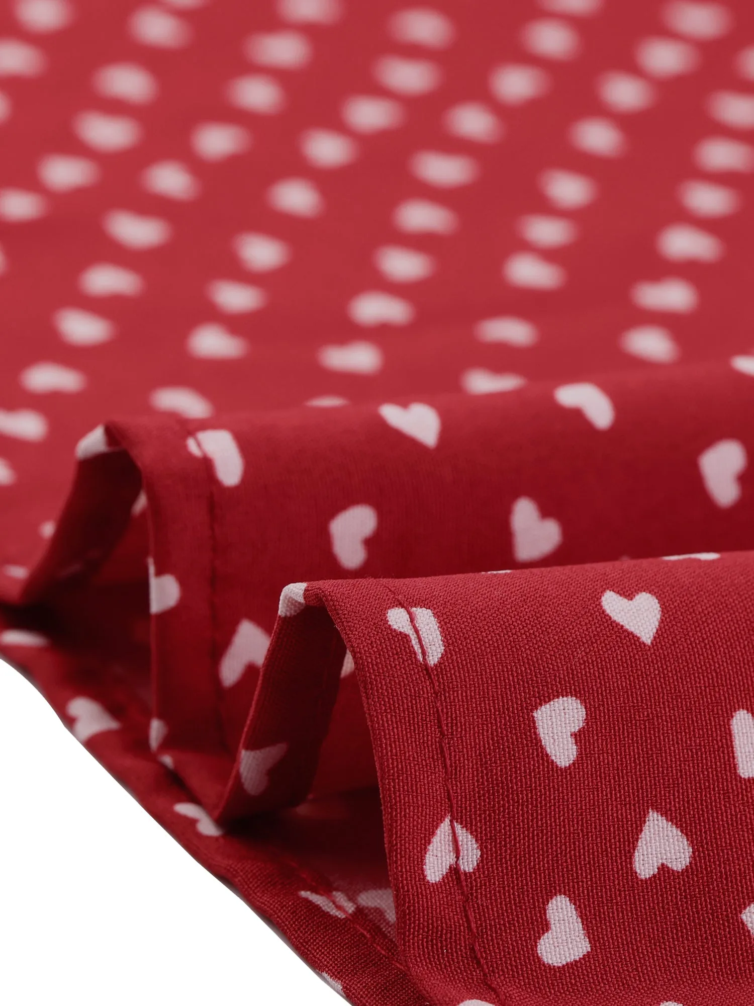 Summer Dress Boho Ruffle Short Sleeve Print Midi Dress sold by Allegra K product image thumbnail 4