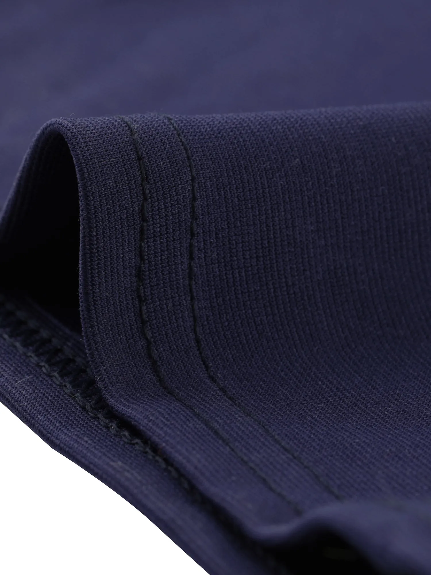 High Waist Square Neck Wide Leg Long Pant Jumpsuits sold by Allegra K product image thumbnail 5