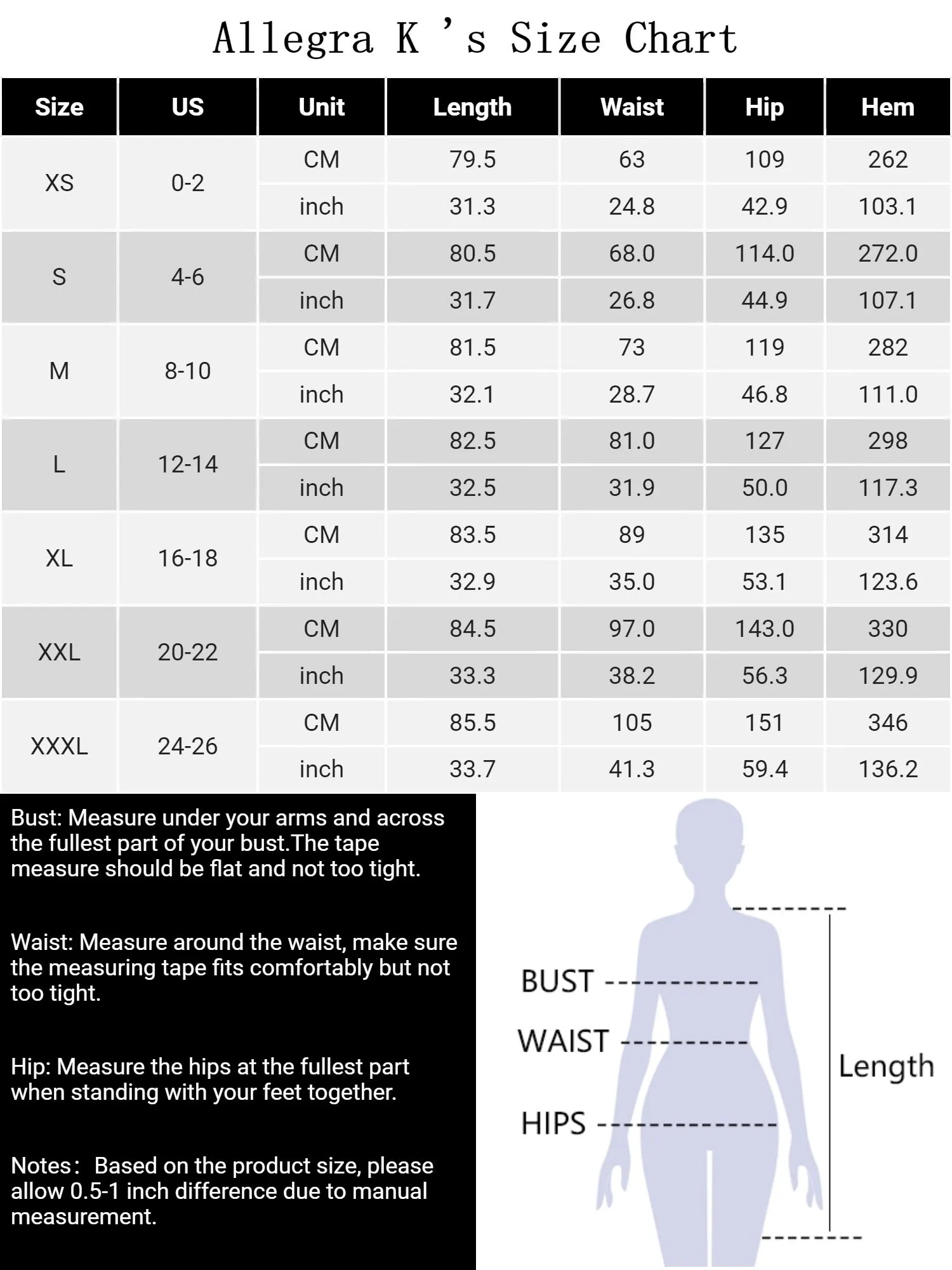 Chiffon Floral Printed Long Tiered Ruffle Boho Midi Skirt sold by Allegra K product image thumbnail 5