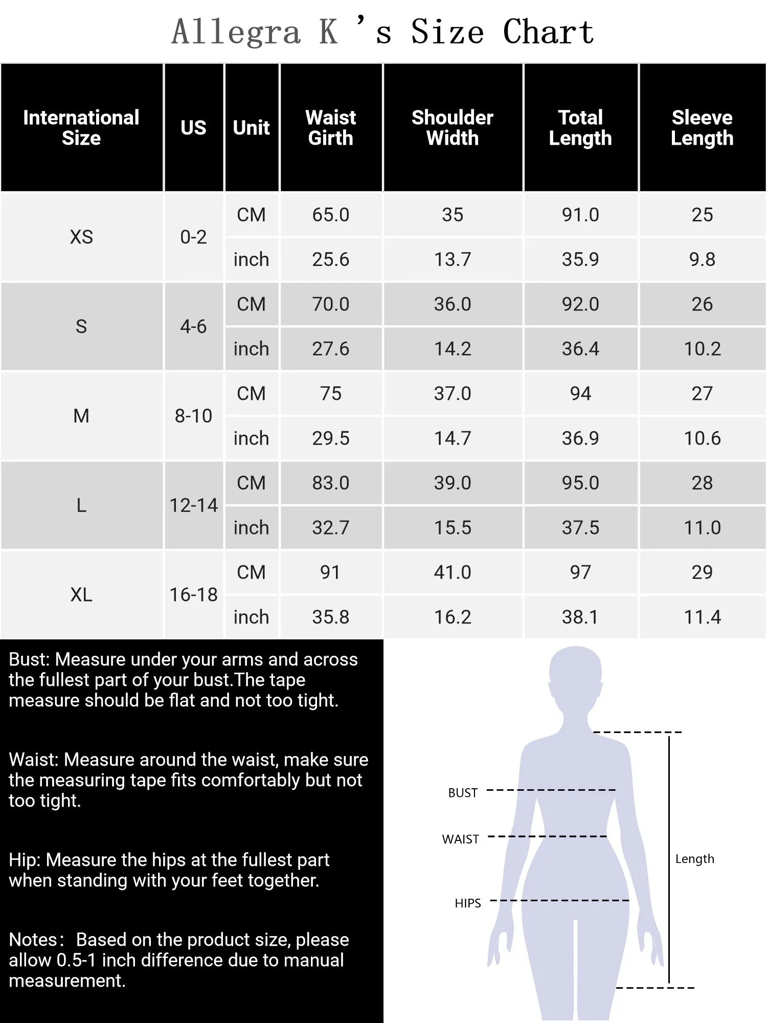 Floral Tie Back Summer Square Neck Ruffle Sleeve Mini A-Line Dress sold by Allegra K product image thumbnail 5