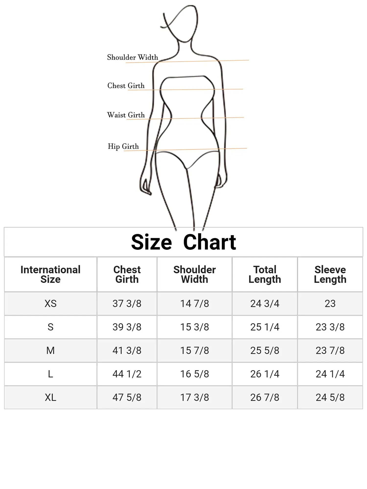 Semi Sheer Polka Dots Long Sleeve Boho Cover Up Beach Shirt sold by Allegra K product image thumbnail 5