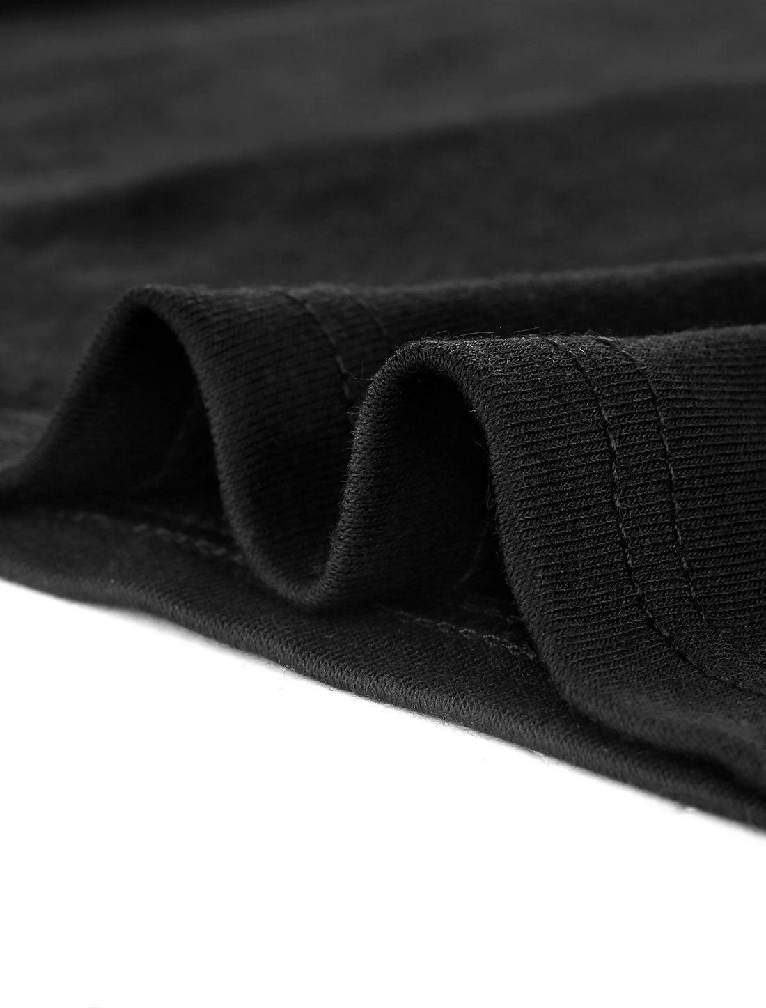 Polka Dots Puff Sleeve Sheer Elegant Blouse Top sold by Allegra K product image thumbnail 2