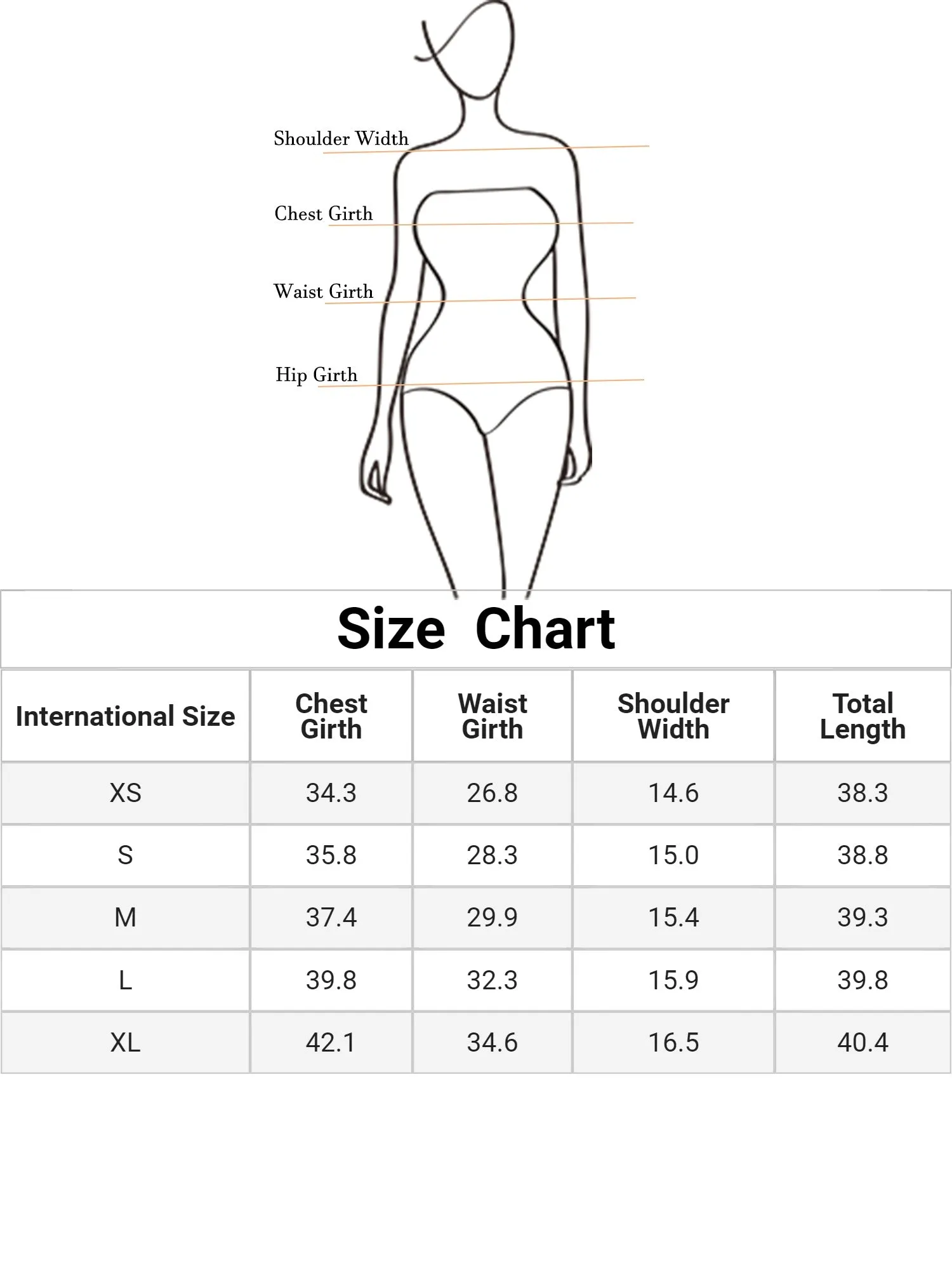 Elegant 3/4 Sleeve Split Cuff Business Office Bodycon Belt Dress sold by Allegra K product image thumbnail 5