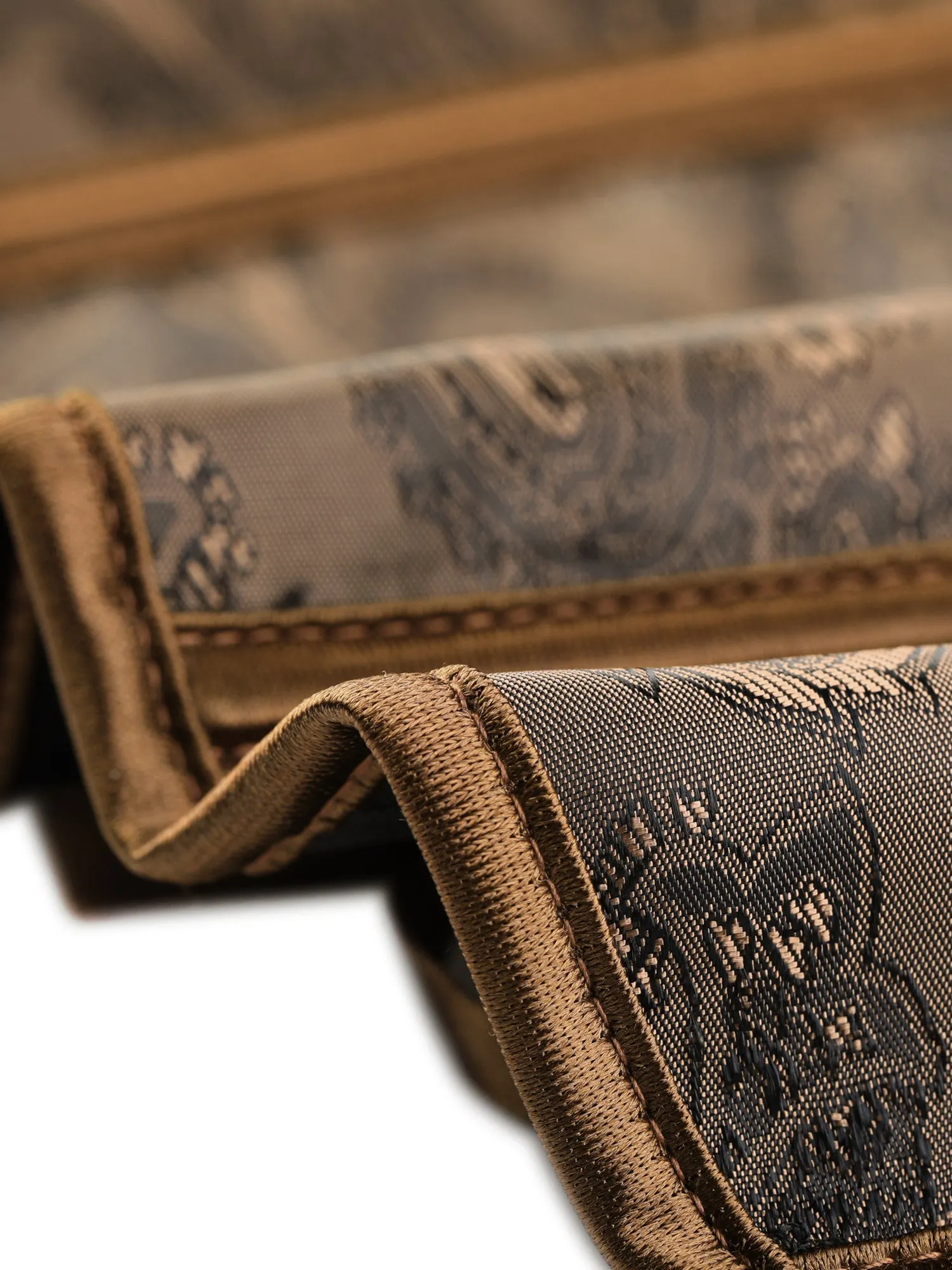 Floral Y2K Sexy Boned Bustier Bodyshaper Corset Top sold by Allegra K product image thumbnail 5