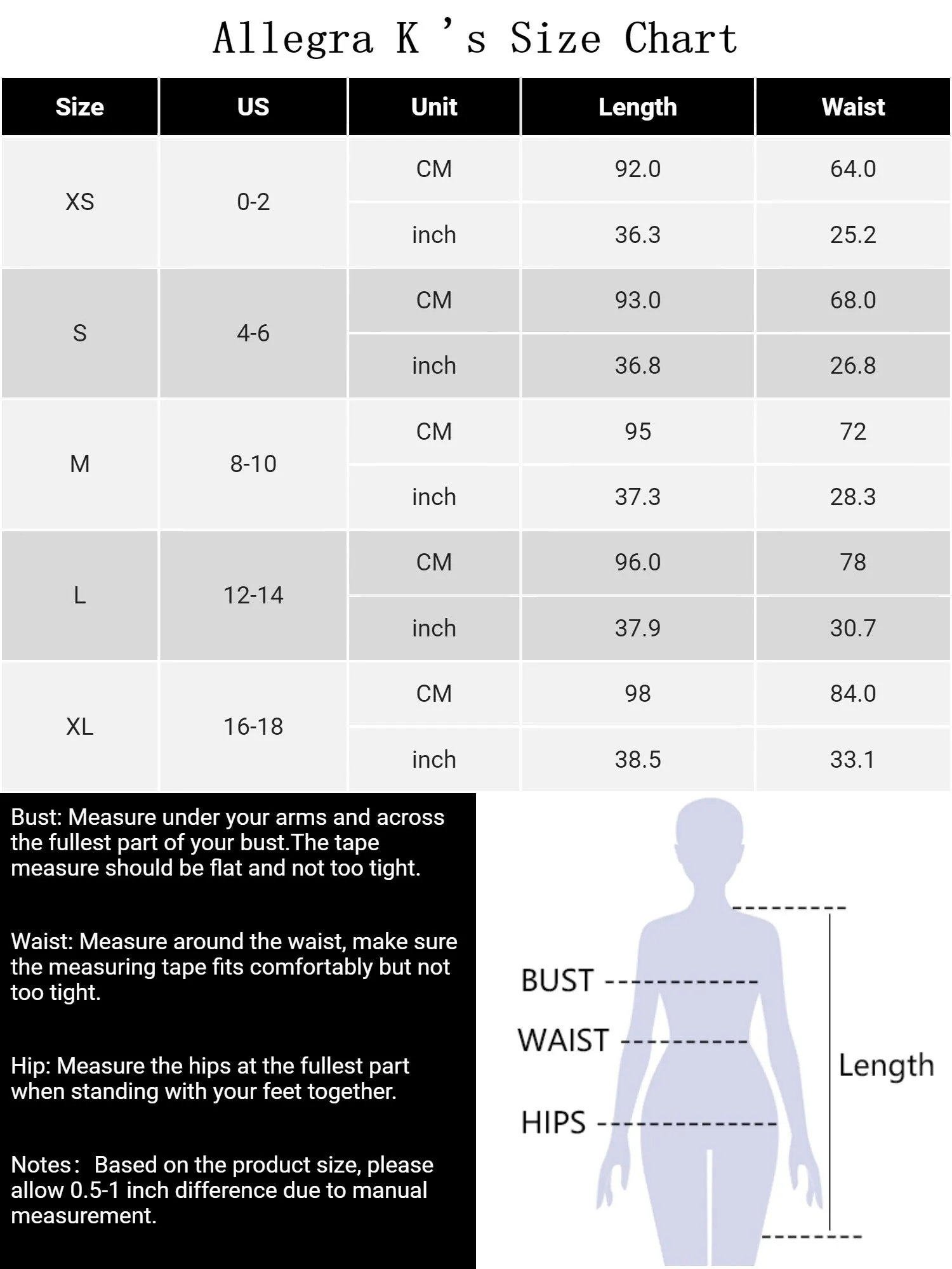 Floral Elastic High Waist Bohemian Beach Maxi Skirt sold by Allegra K product image thumbnail 4