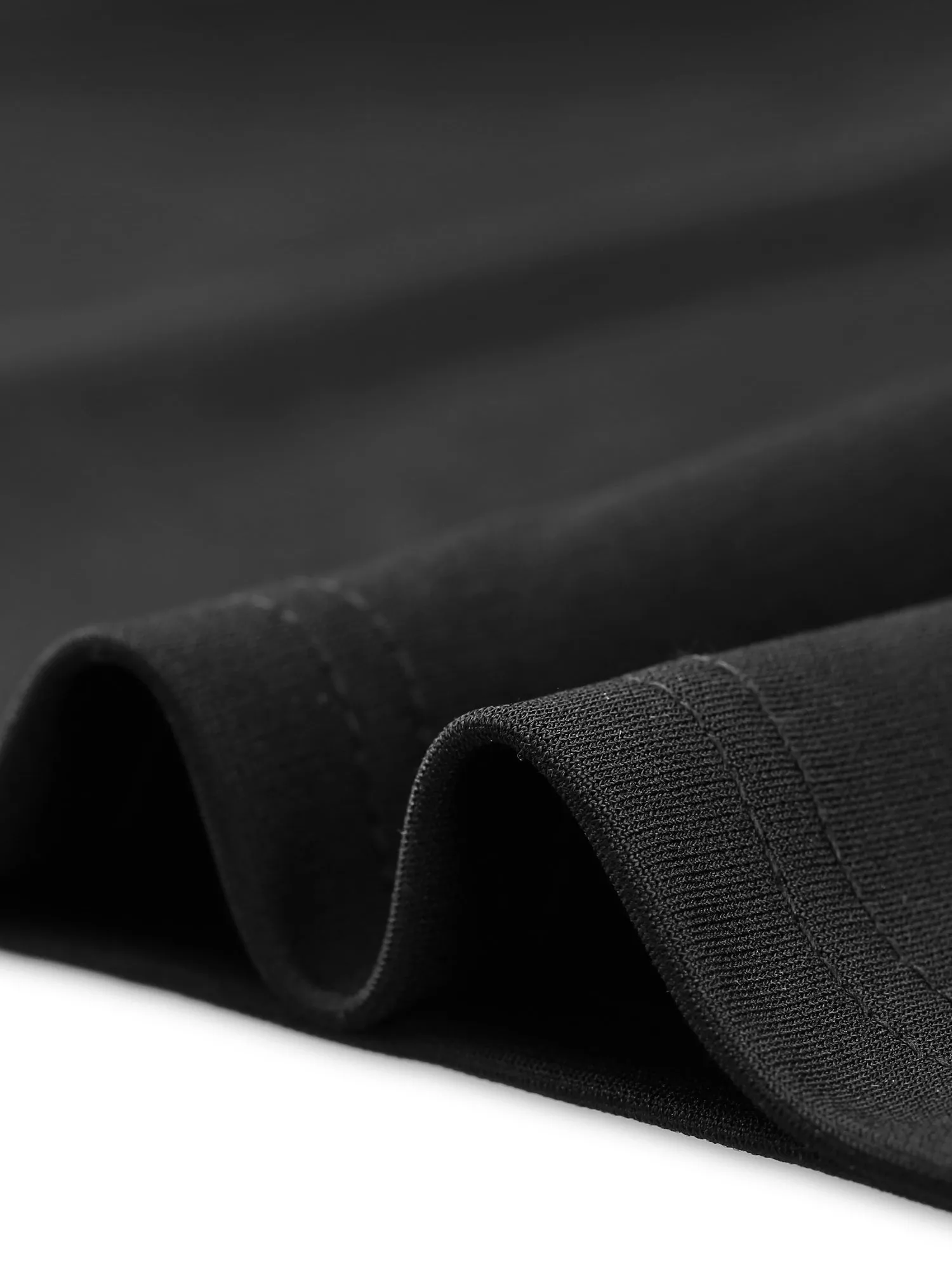 Victorian Retro Lace Trim Long Sleeve Sweetheart Neck Blouse sold by Allegra K product image thumbnail 5