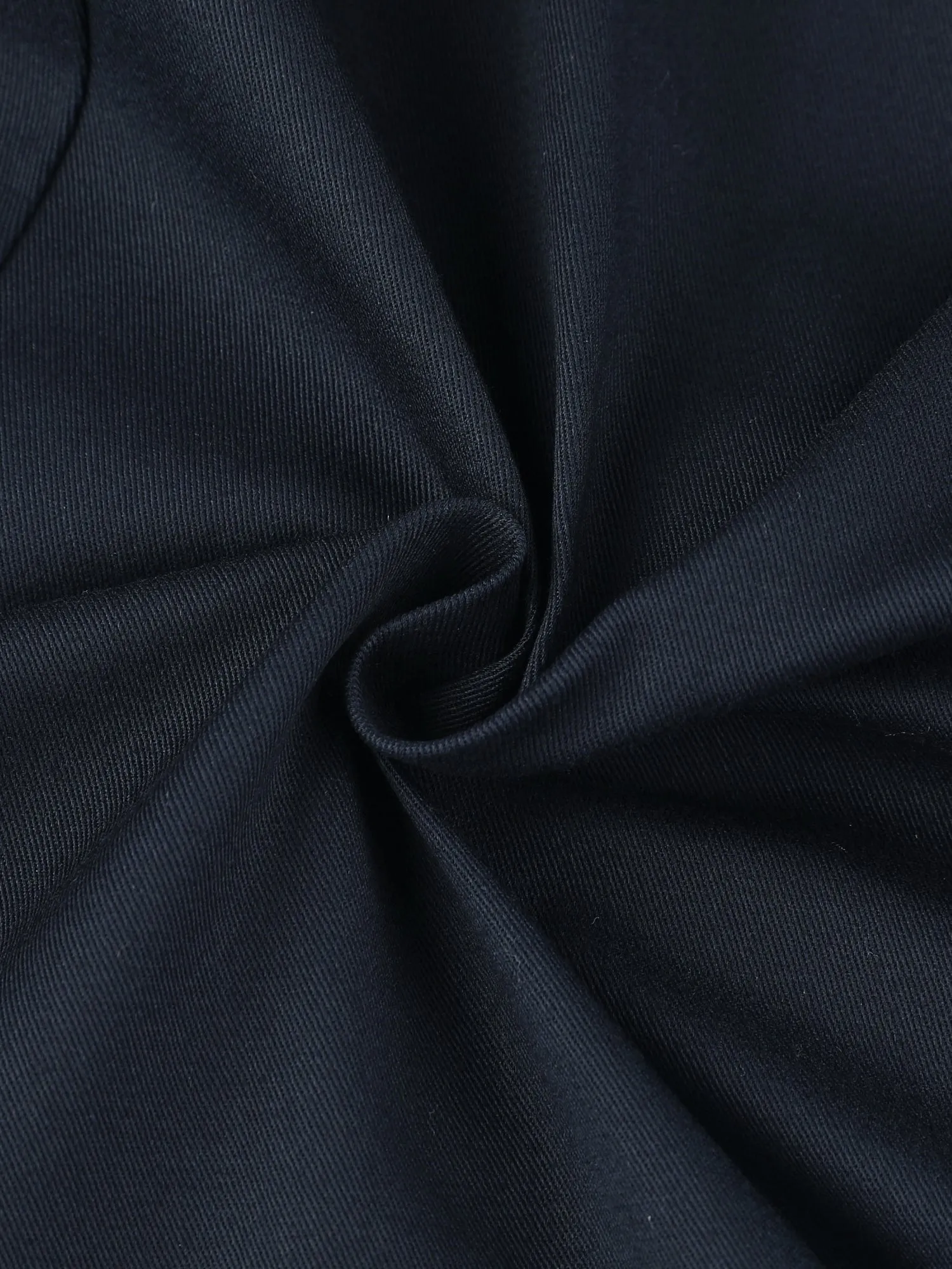 Office Trousers High Waist Straight Leg Bootcut Work Pants sold by Allegra K product image thumbnail 4