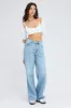 White Shrug Supersoft sold by Ally Fashion