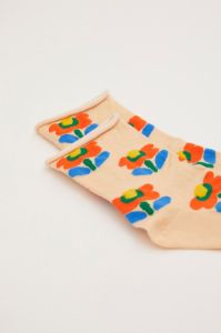 Print Socks sold by Ally Fashion