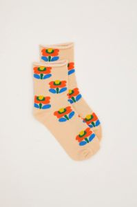 Print Socks sold by Ally Fashion